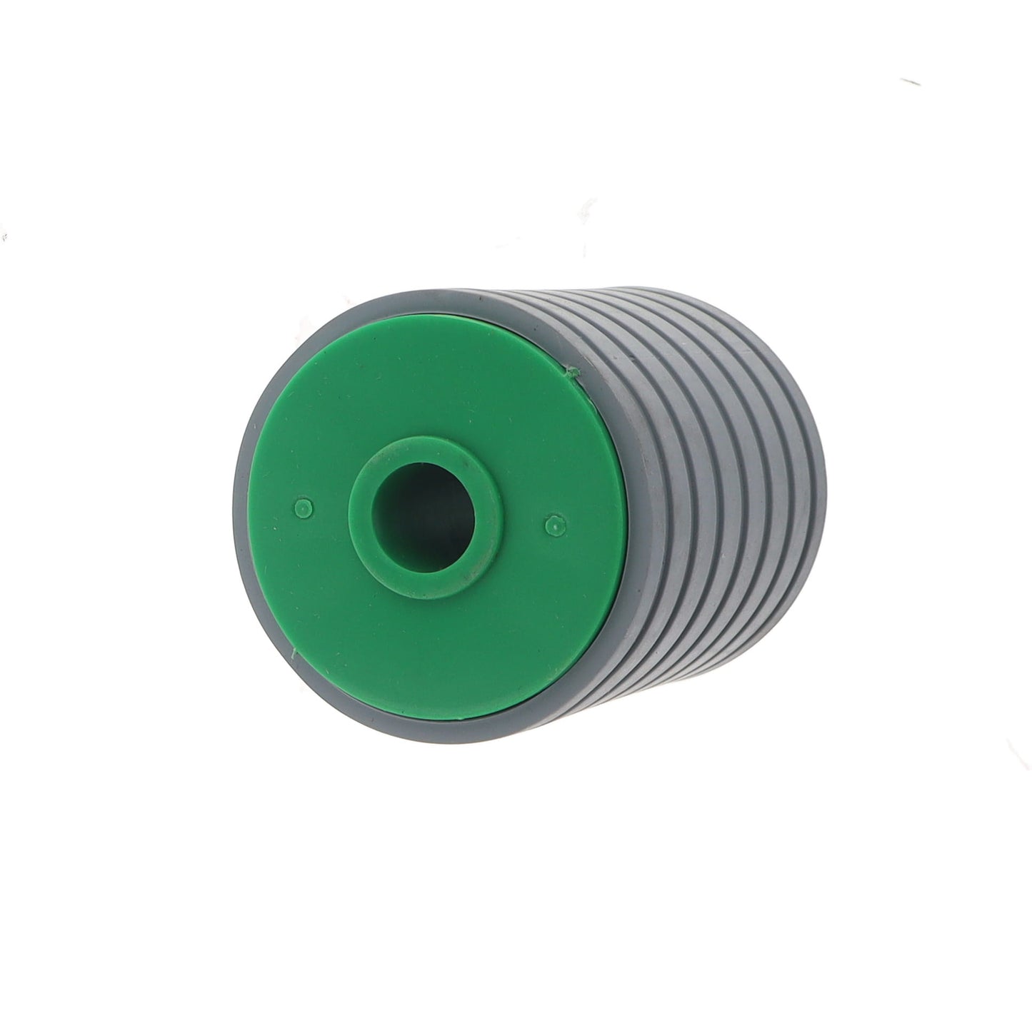 ROLLER, 82.5MM 67MM DIA