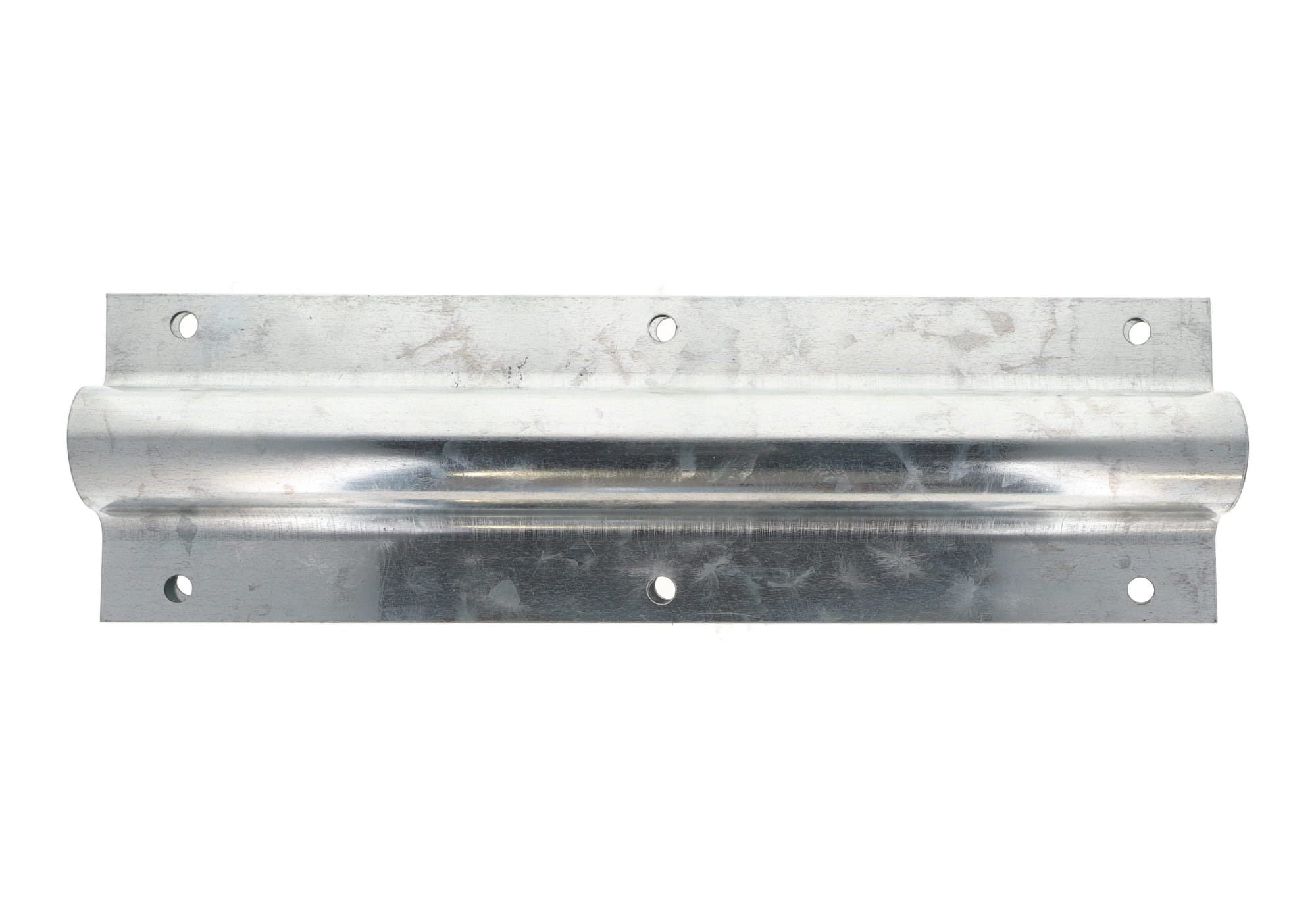 BRACKET, MUDGUARD