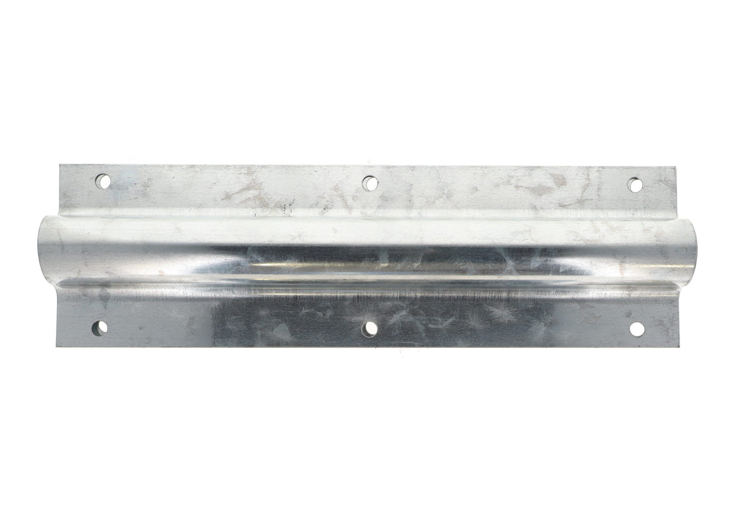 BRACKET, MUDGUARD