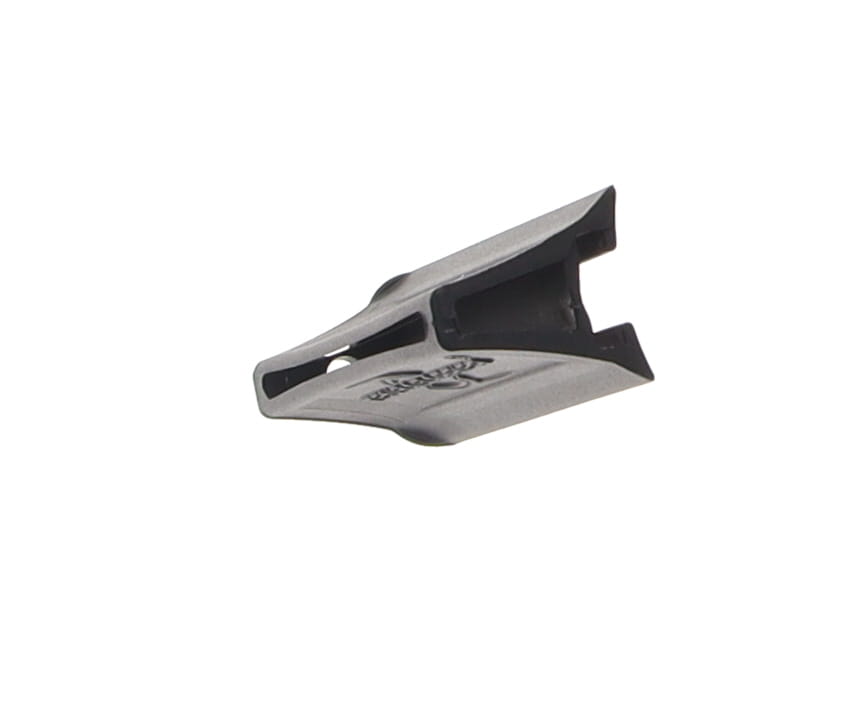 TENSATOR, STE STANDARD TAPE END