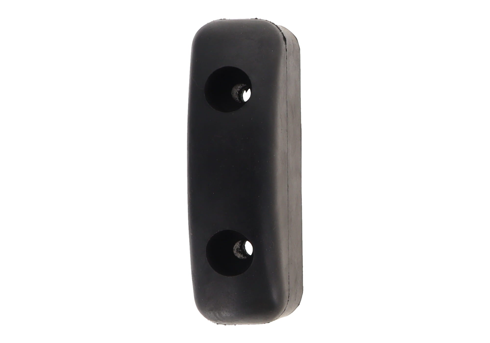 BUFFER, SQUARE 125 X 40 X 42