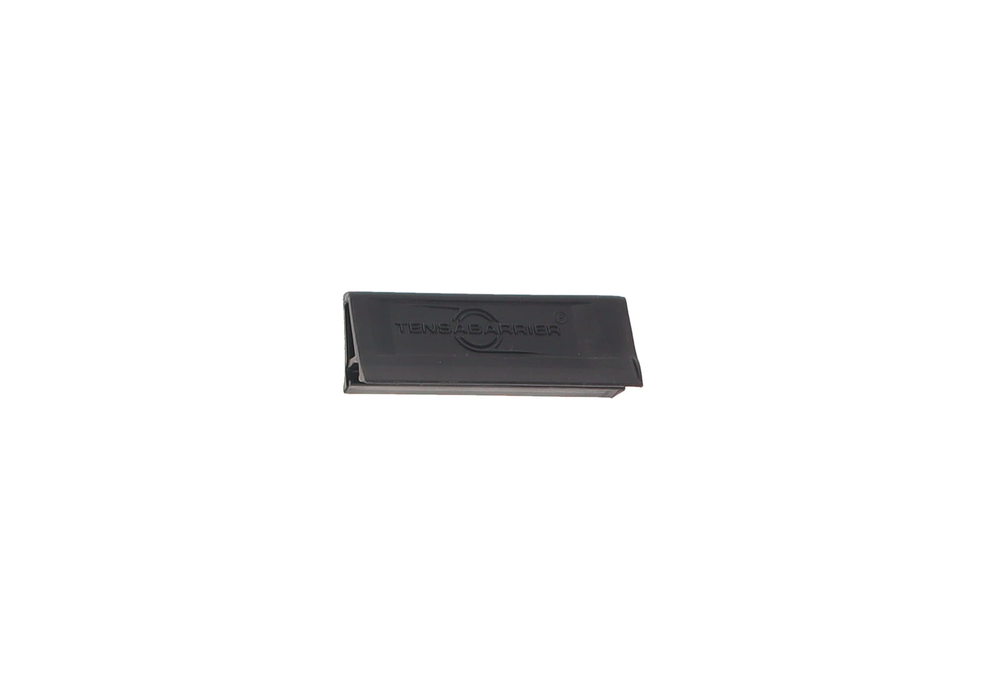 TAPE, END REPLACEMENT (STE)