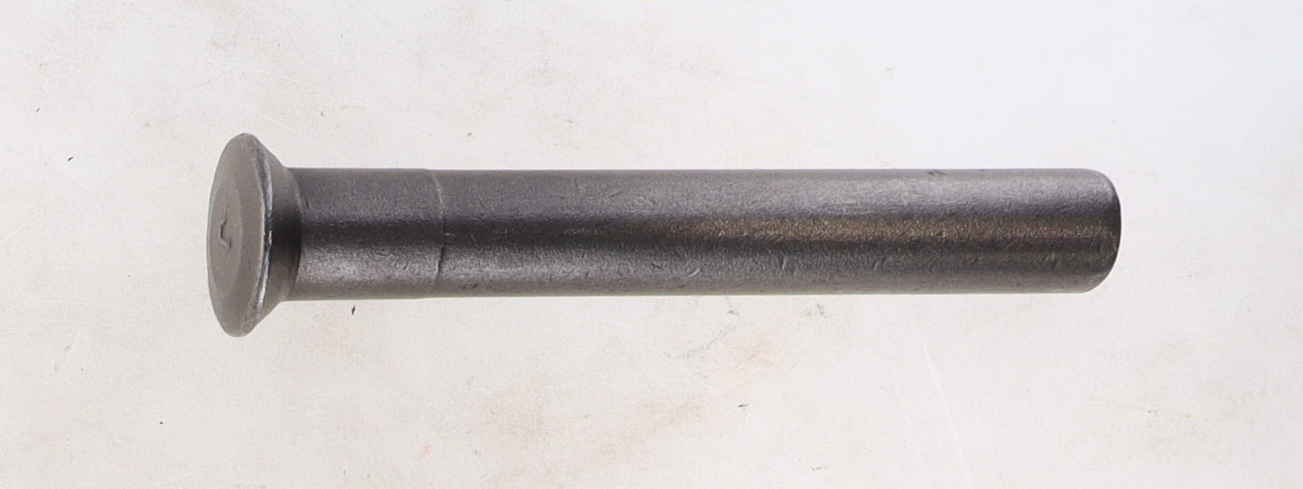 BOLT, 230 719 SELF ALIGNING NO 664ON
