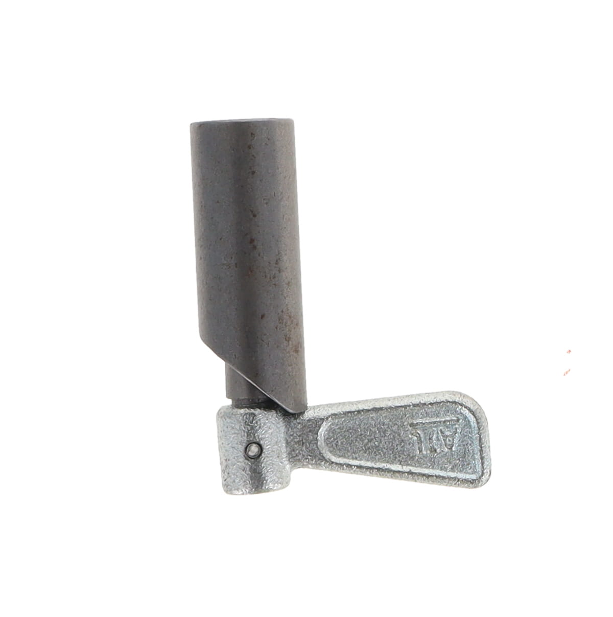BOLT, MEDIUM DUTY SHOOT