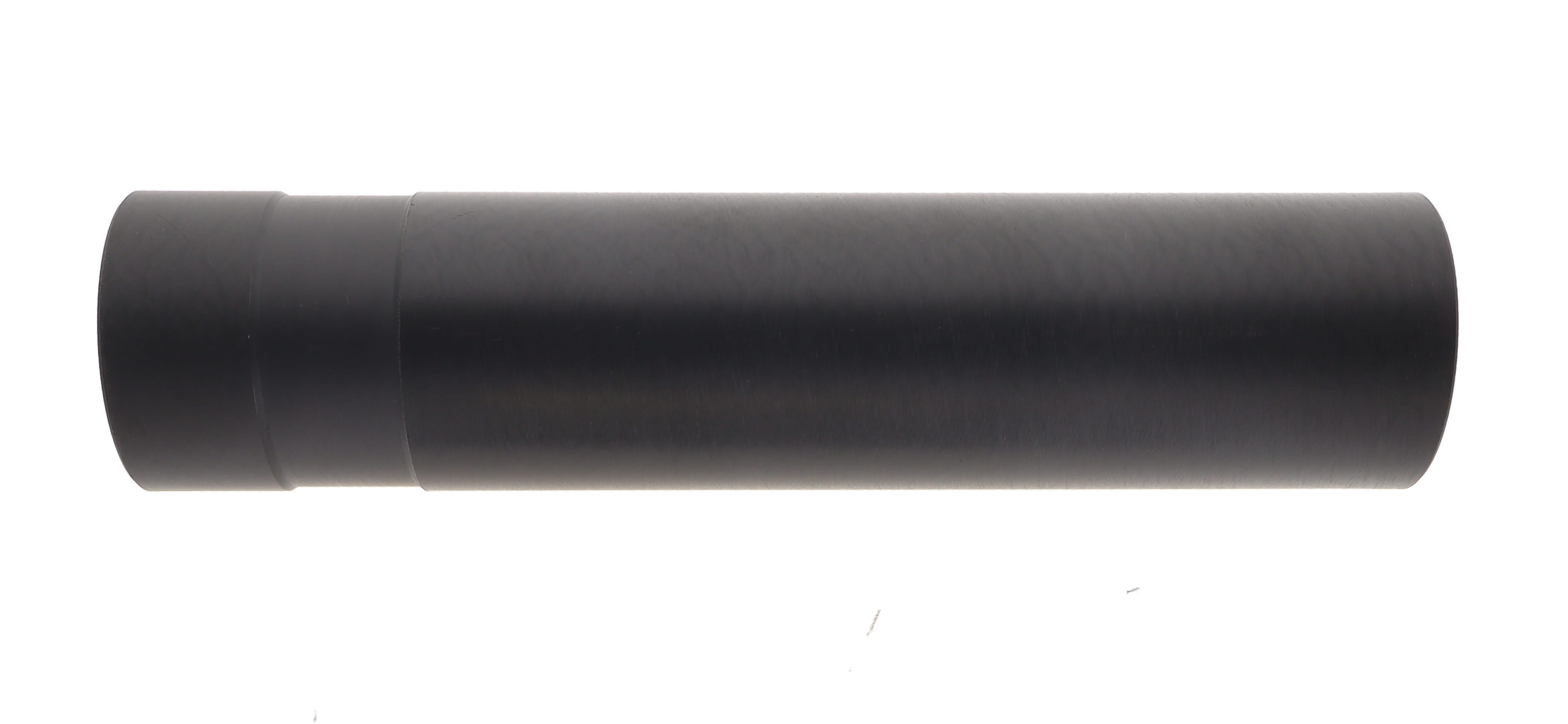 BUSHING, JET OIL NOZZLE