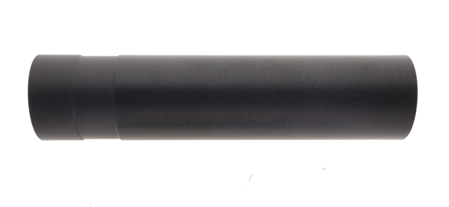 BUSHING, JET OIL NOZZLE