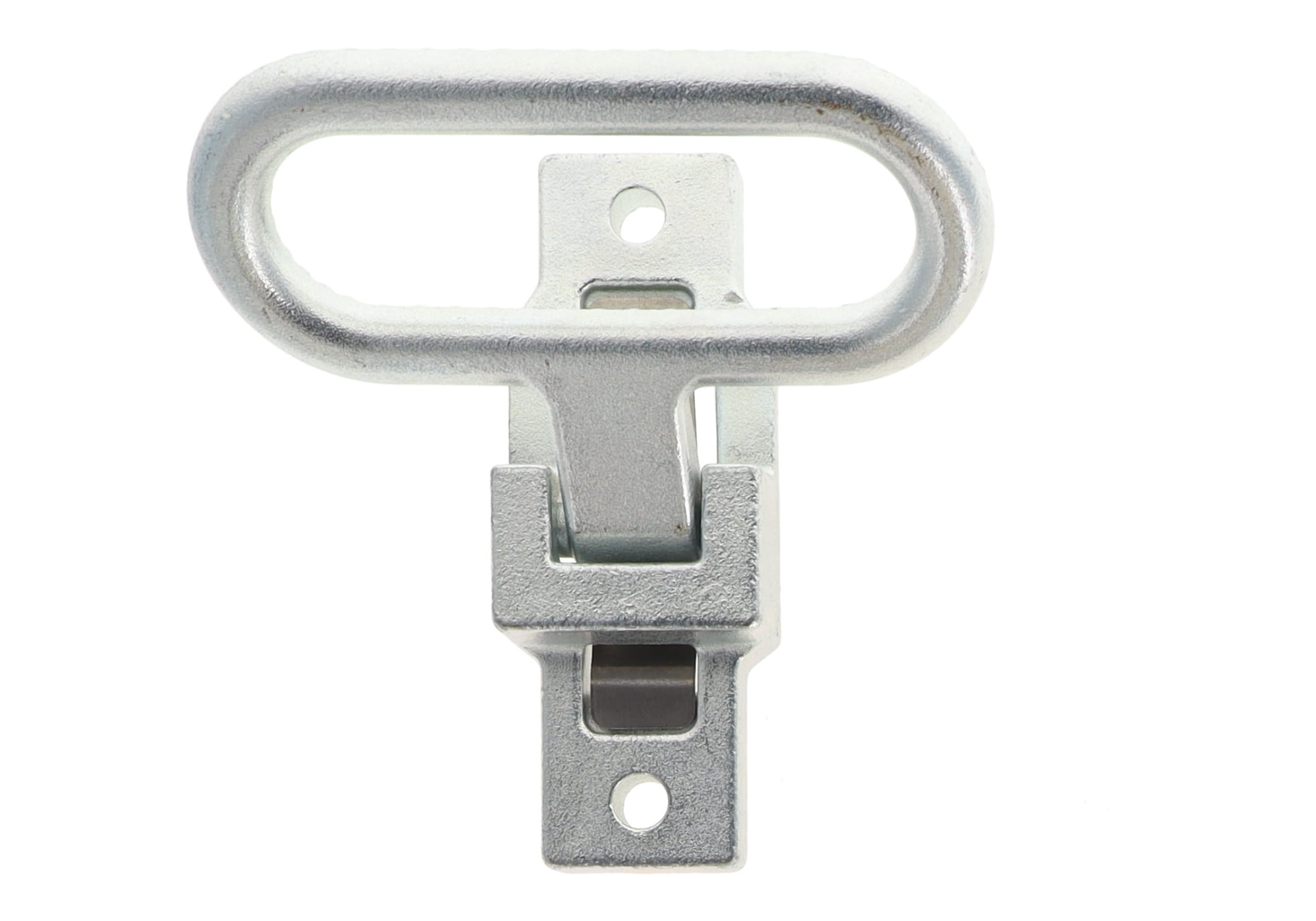 STEP, FOLDING