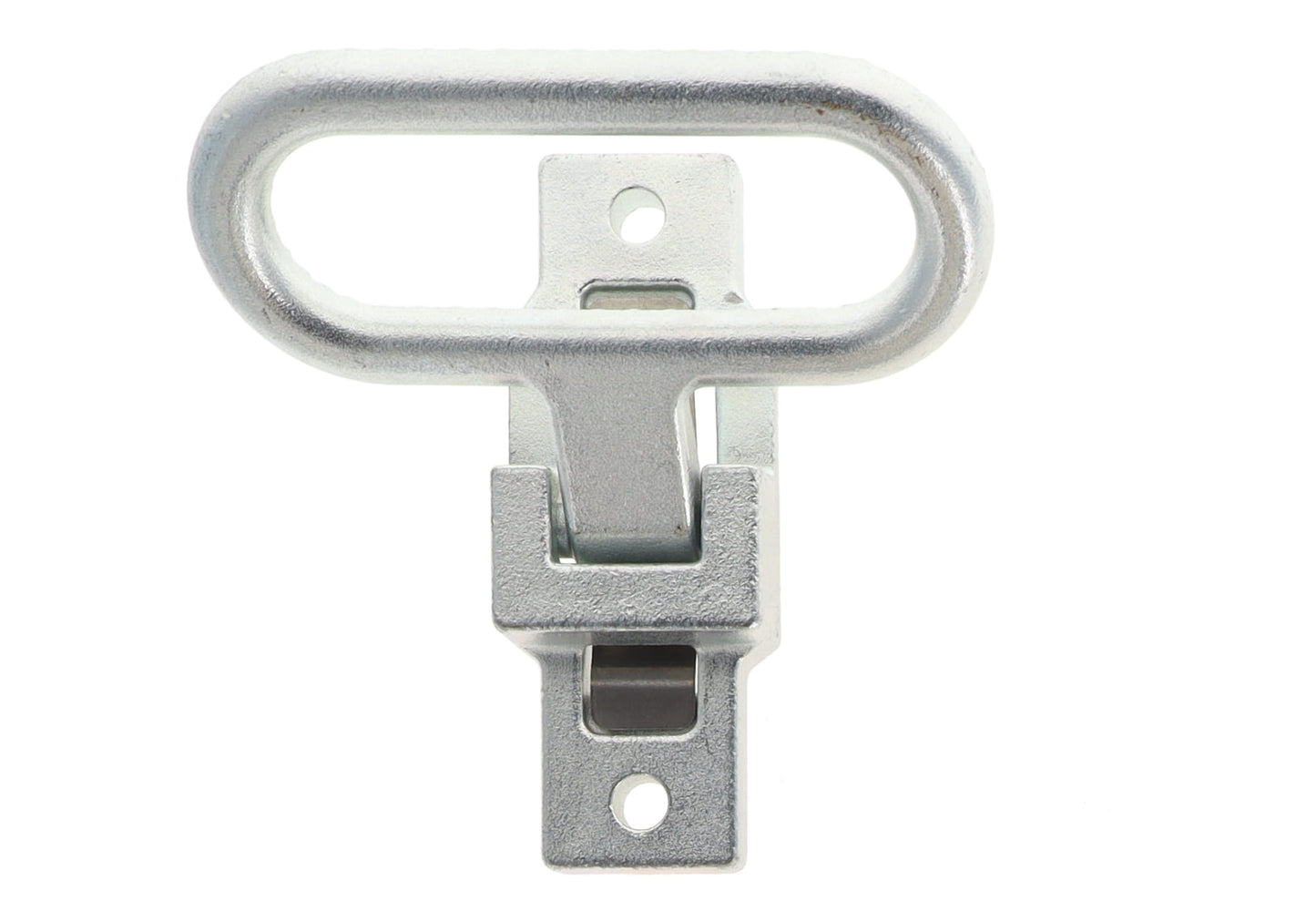 STEP, FOLDING