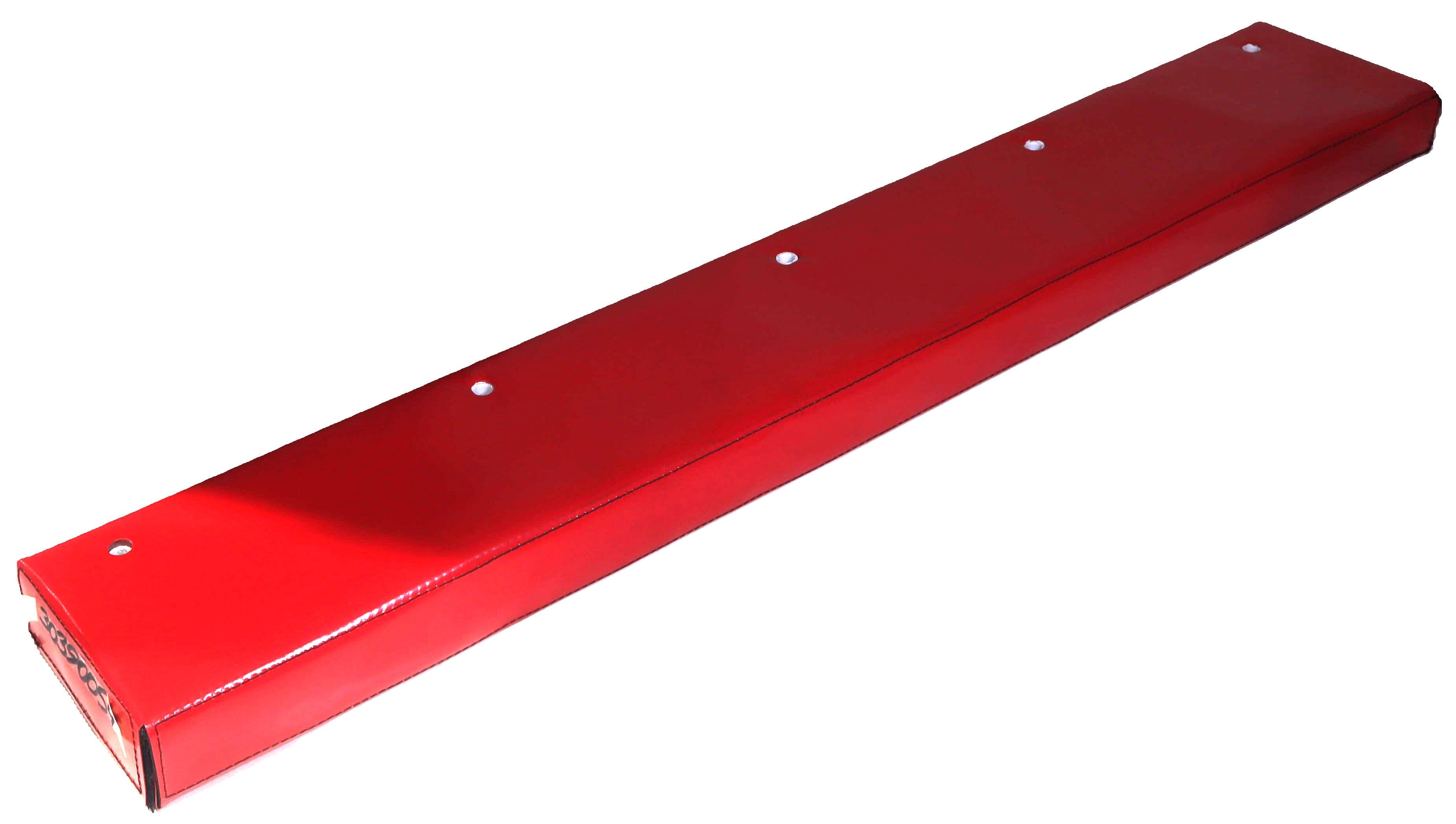 SENSOR, PADS RED FR 610GSM
