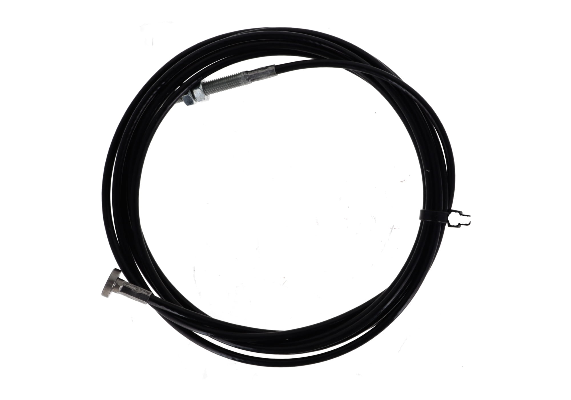 CABLE, PLATFORM PULLEY CABLE 4667MM