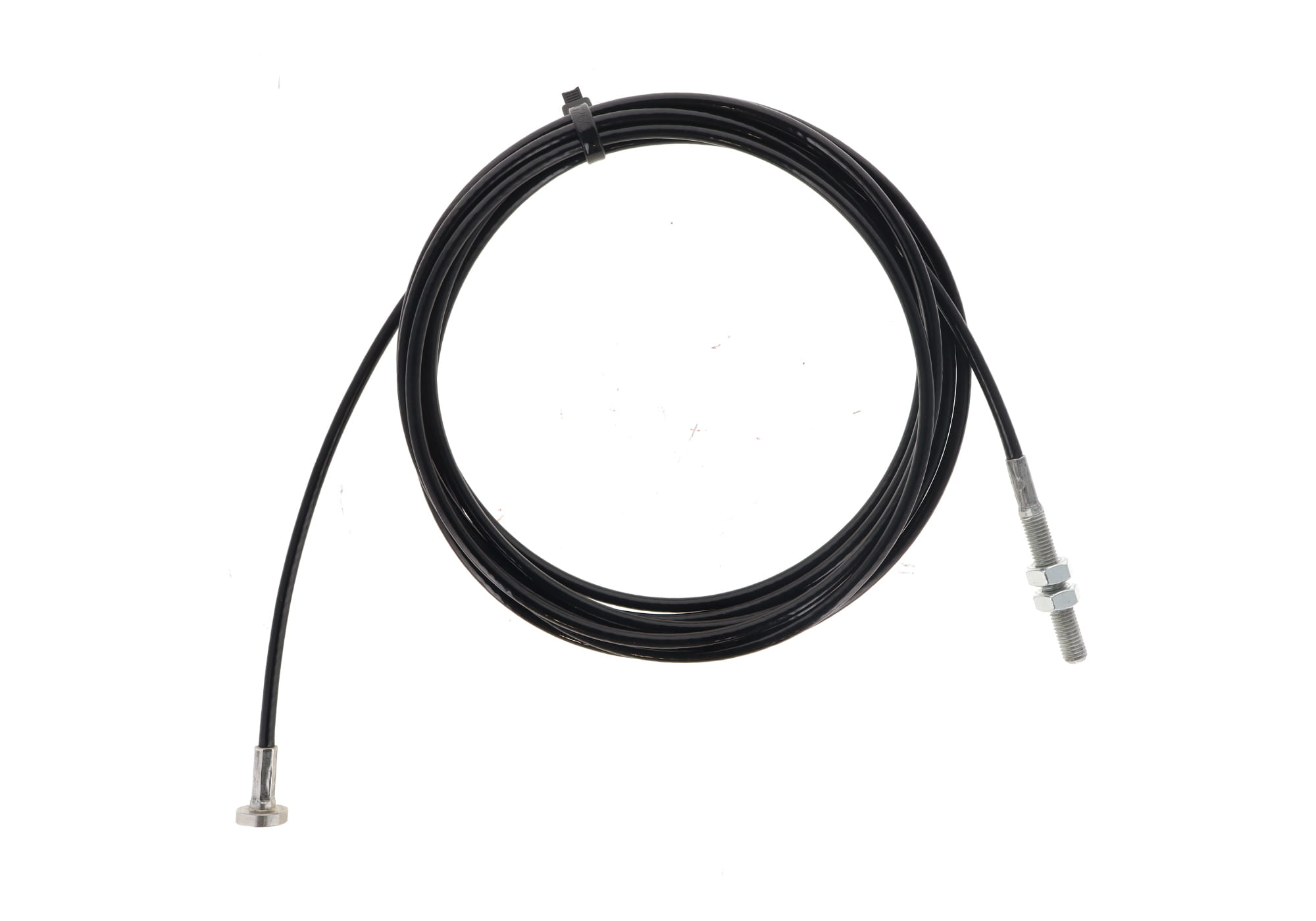 CABLE, PLATFORM PULLEY CABLE 5167MM