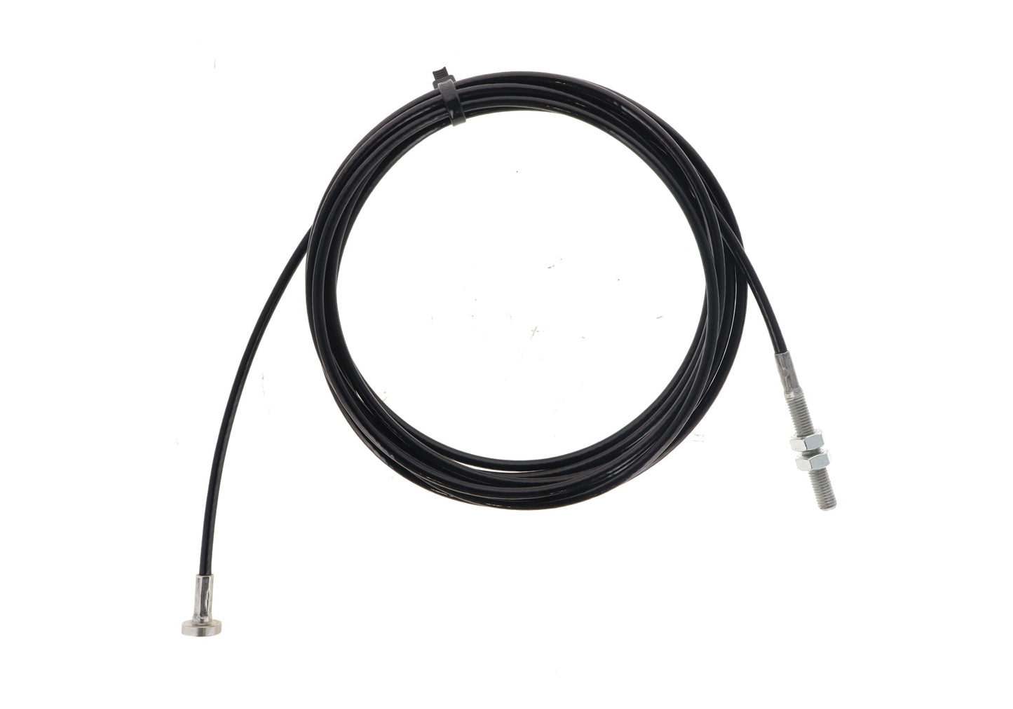 CABLE, PLATFORM PULLEY CABLE 5167MM