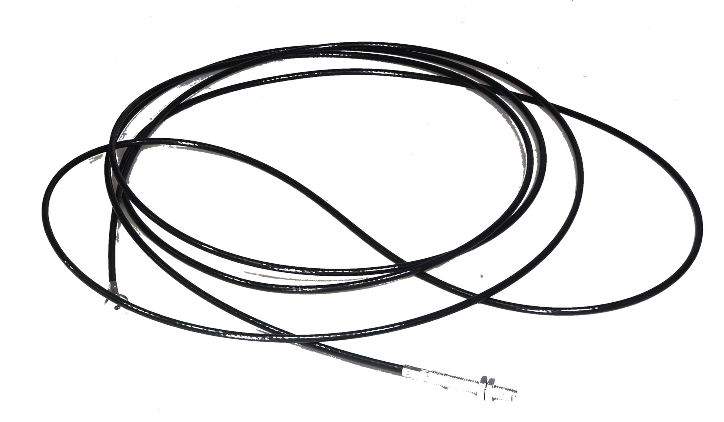 CABLE, PLATFORM PULLEY CABLE 5667MM