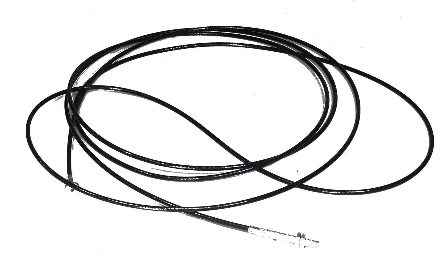 CABLE, PLATFORM PULLEY CABLE 5667MM