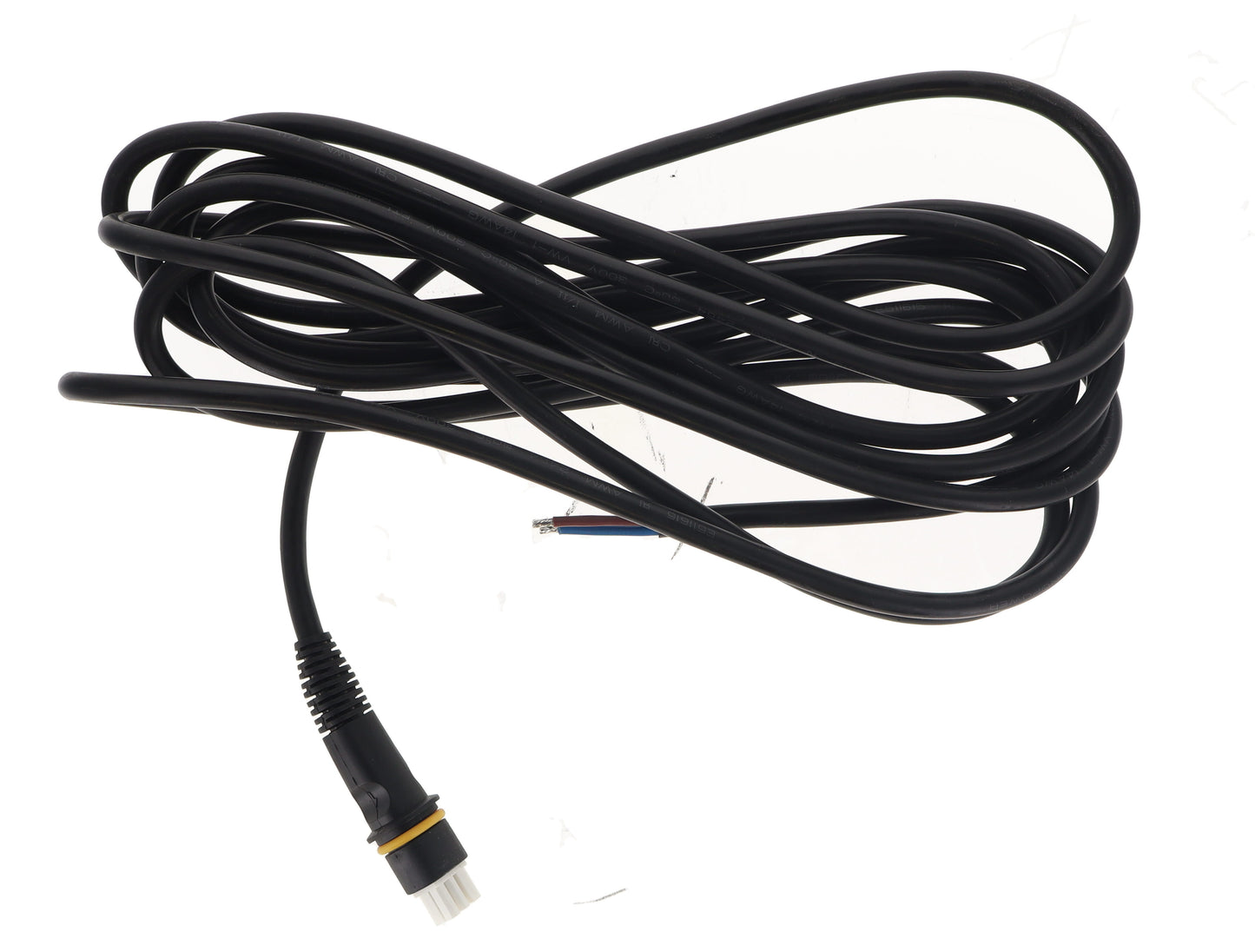 CABLE, FOR ACTUATOR