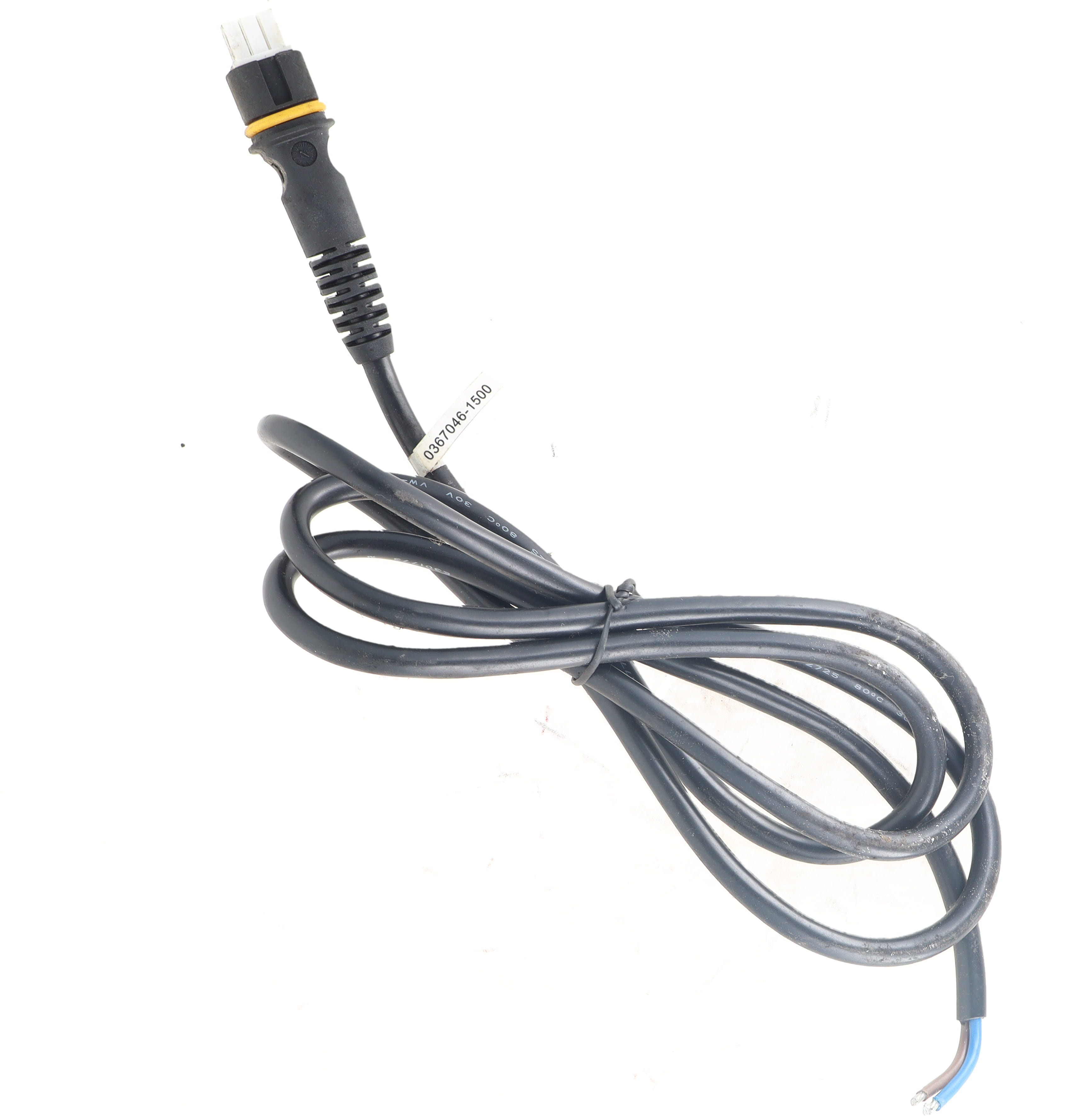 CABLE