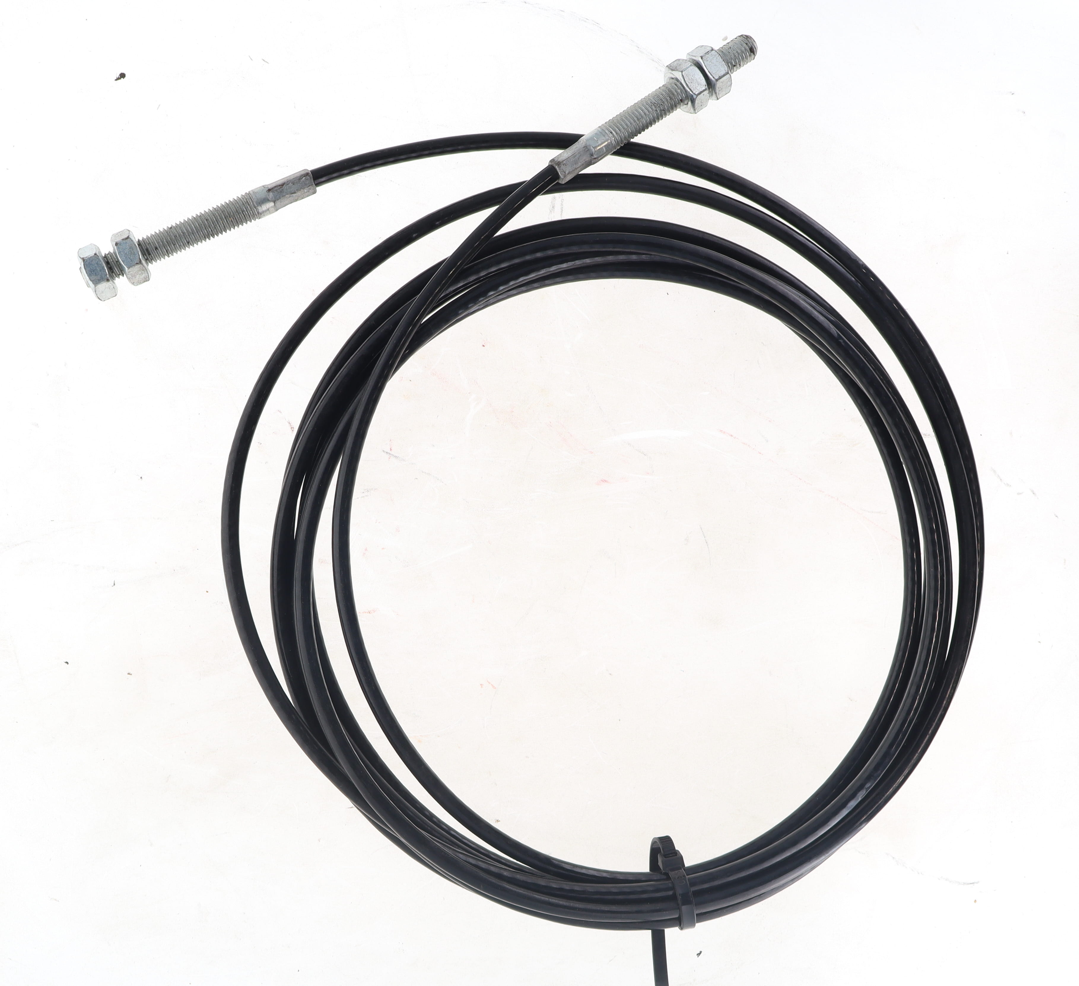 CABLE