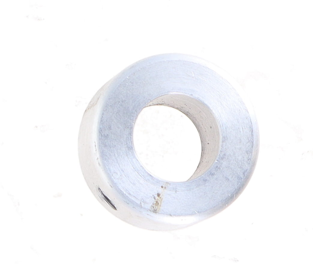 COLLAR, LOCKING