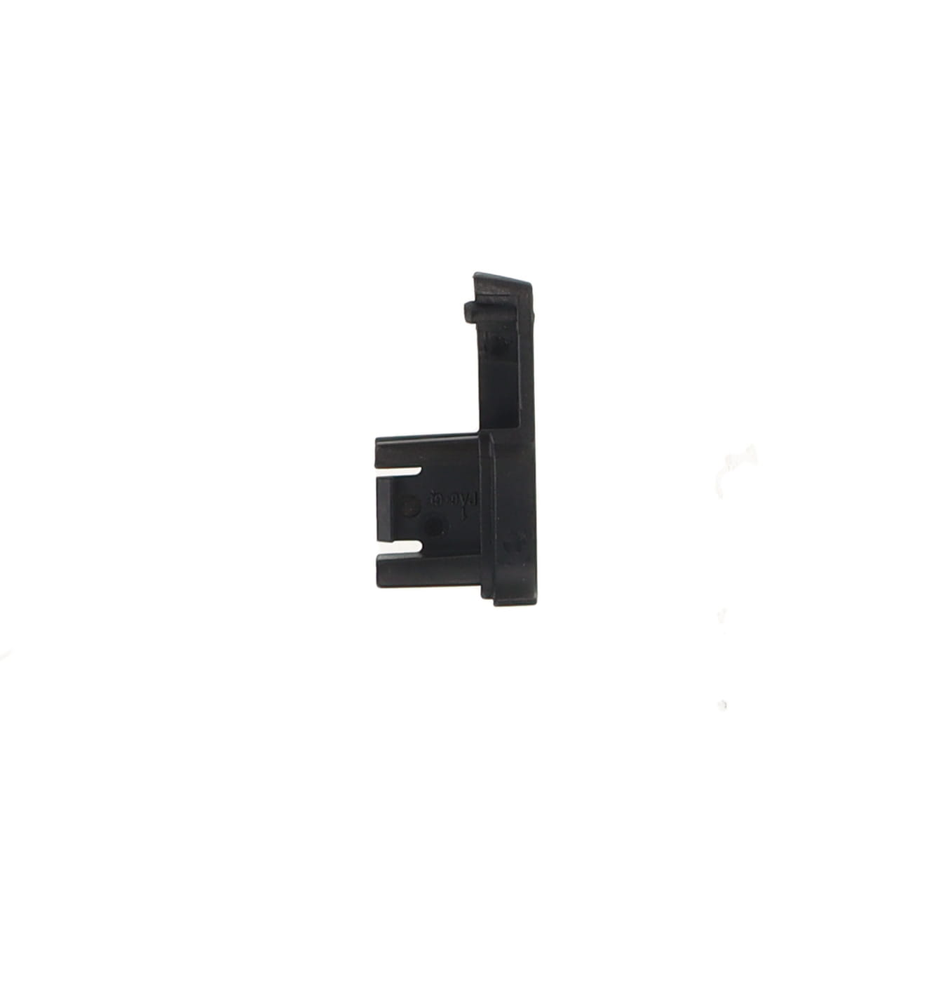 ACTUATOR, 24V ACTUATOR 70MM STROKE (PB)