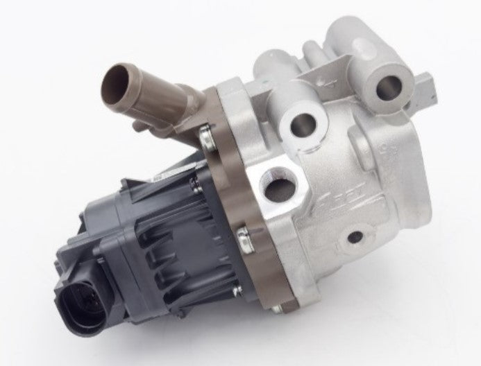 VALVE, ERG