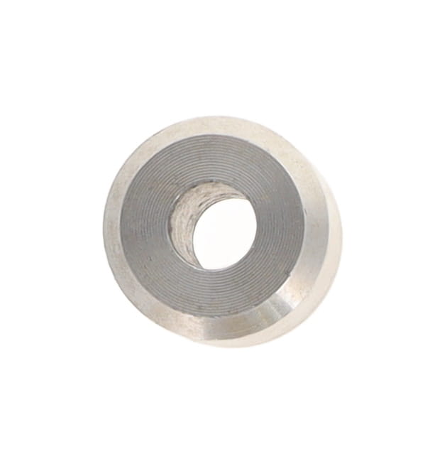 ROLLER, UPPER GUIDE 7448