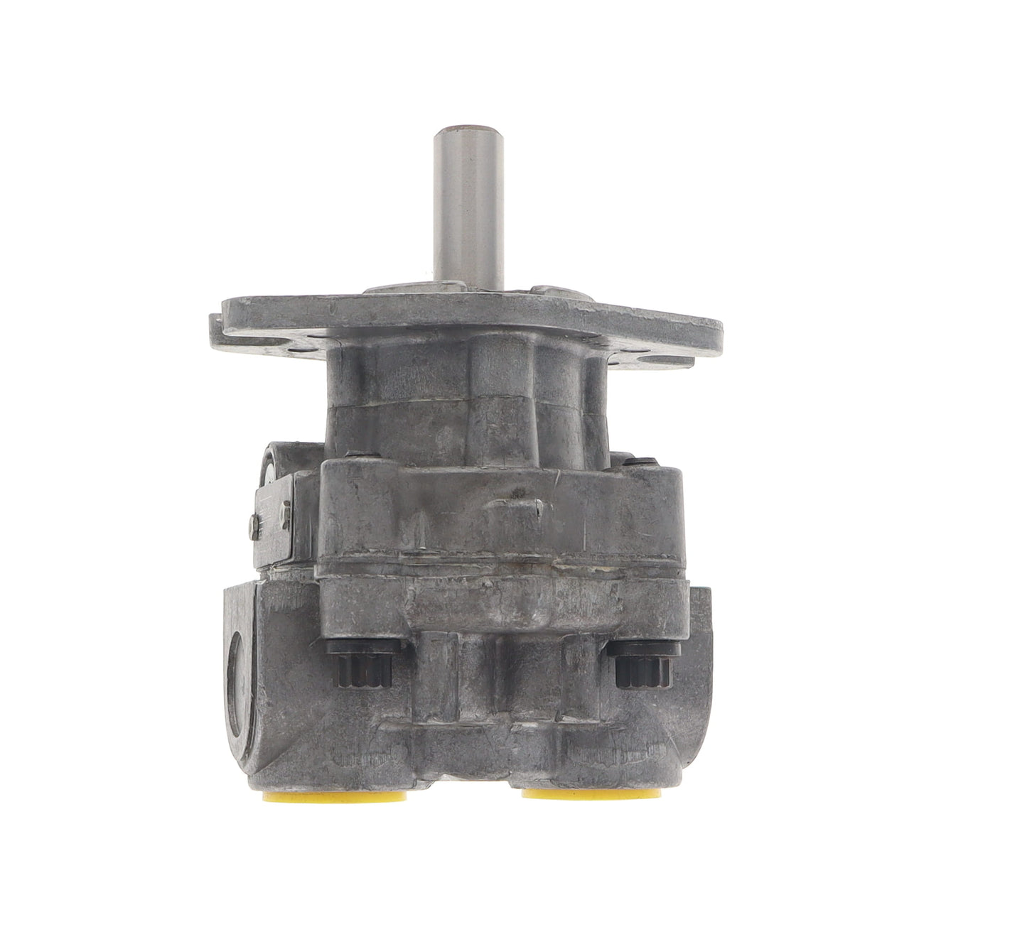 OB BLOWER, FAN MOTOR (USE 25300161)