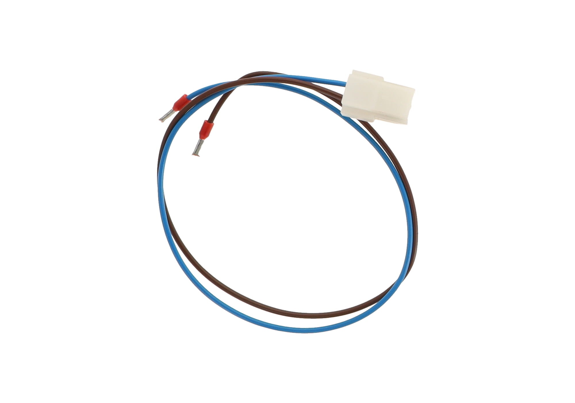 CABLE, TRANSFORMER
