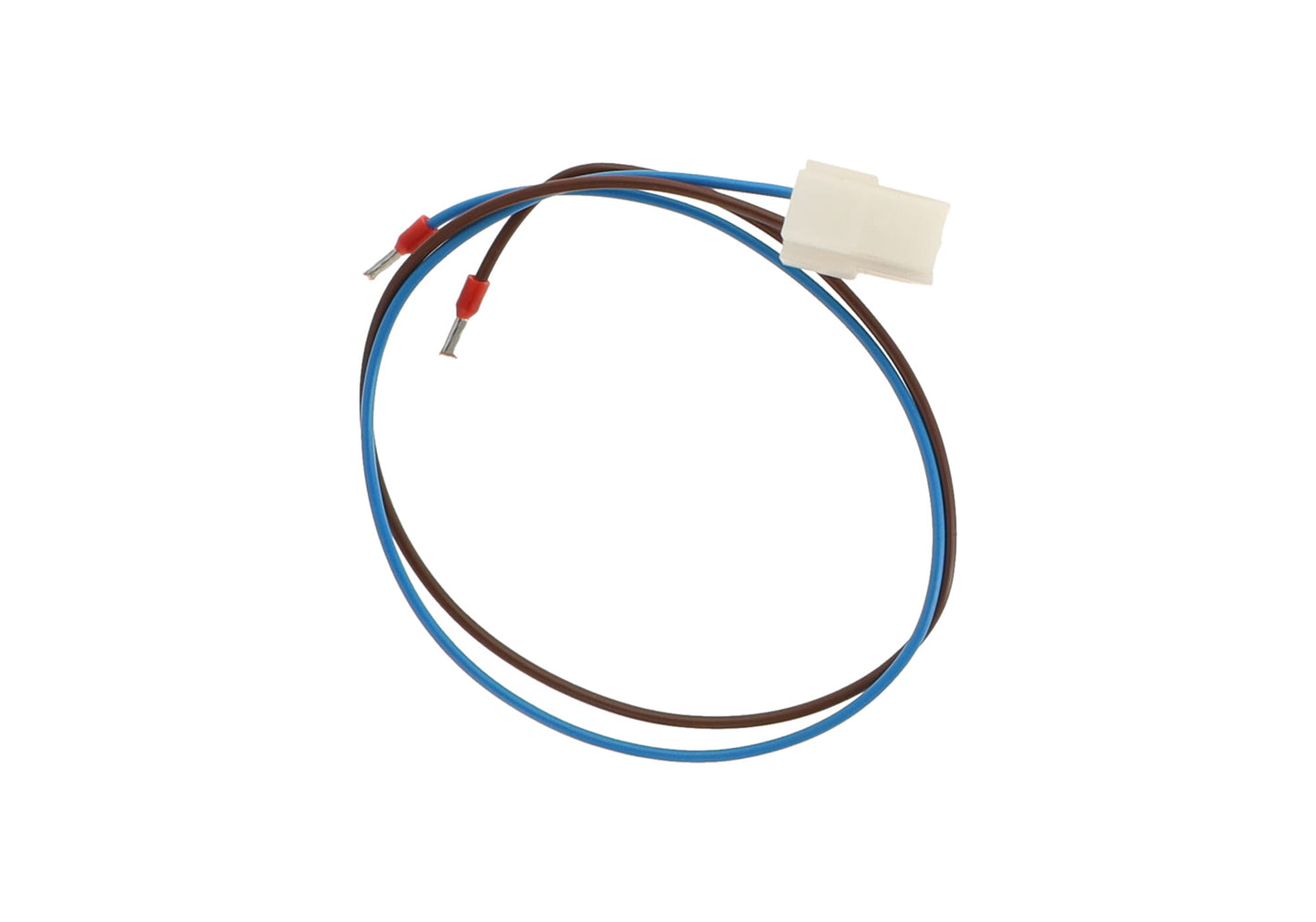 CABLE, TRANSFORMER