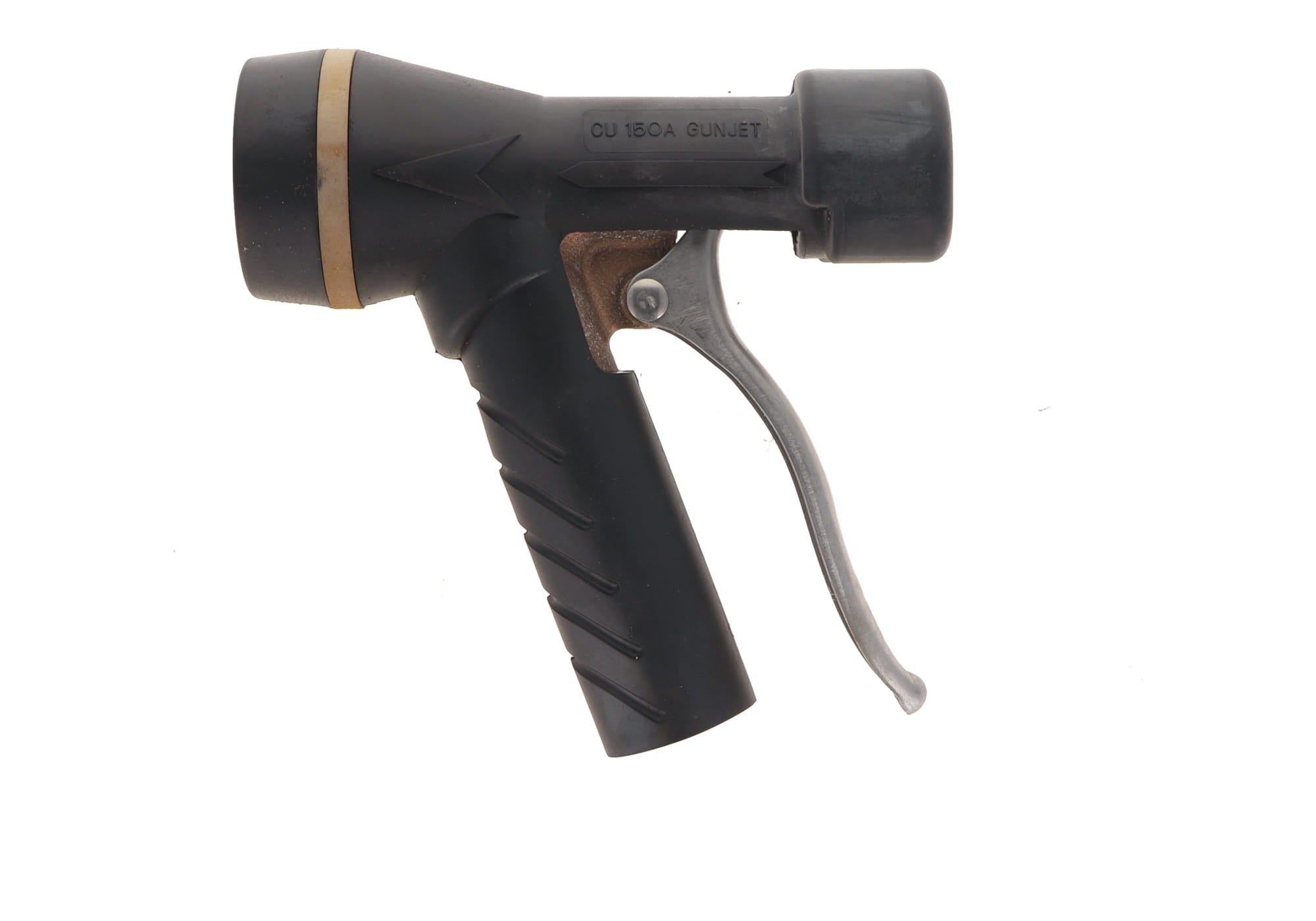 GUN, SPRAY