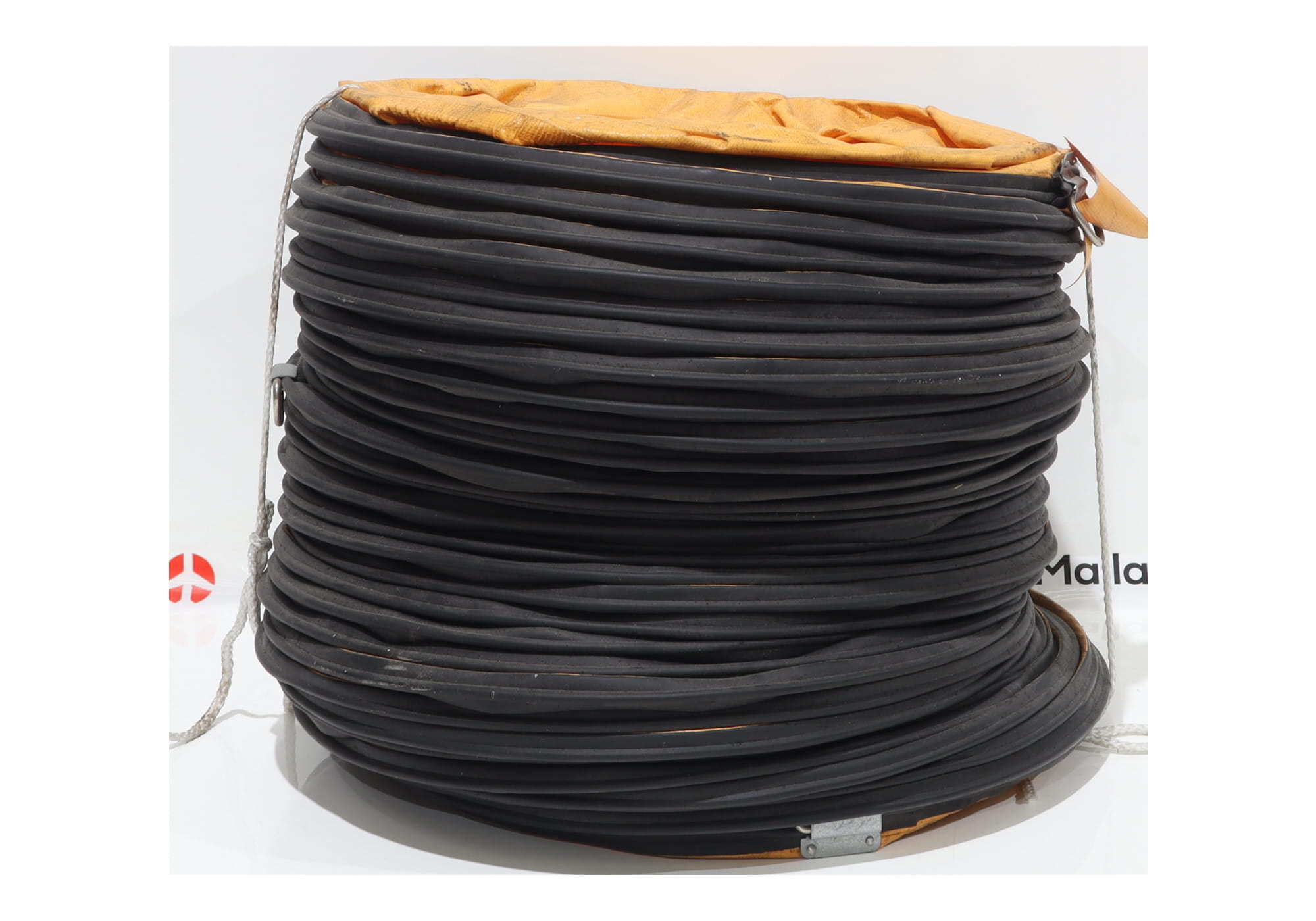 DUCTING, 300MM PORTABLE AIR TRANSFER
