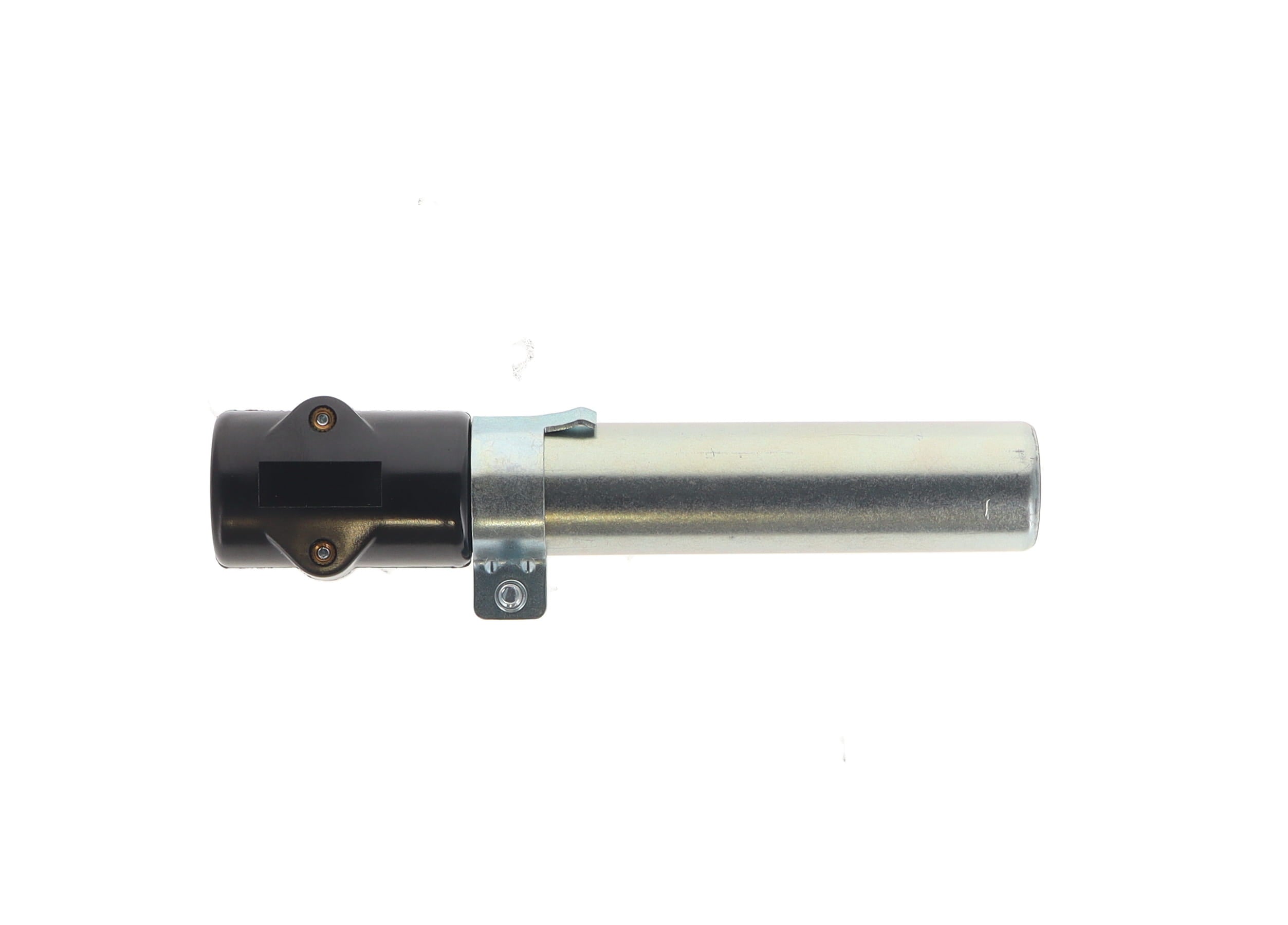 SENSOR, FLAME