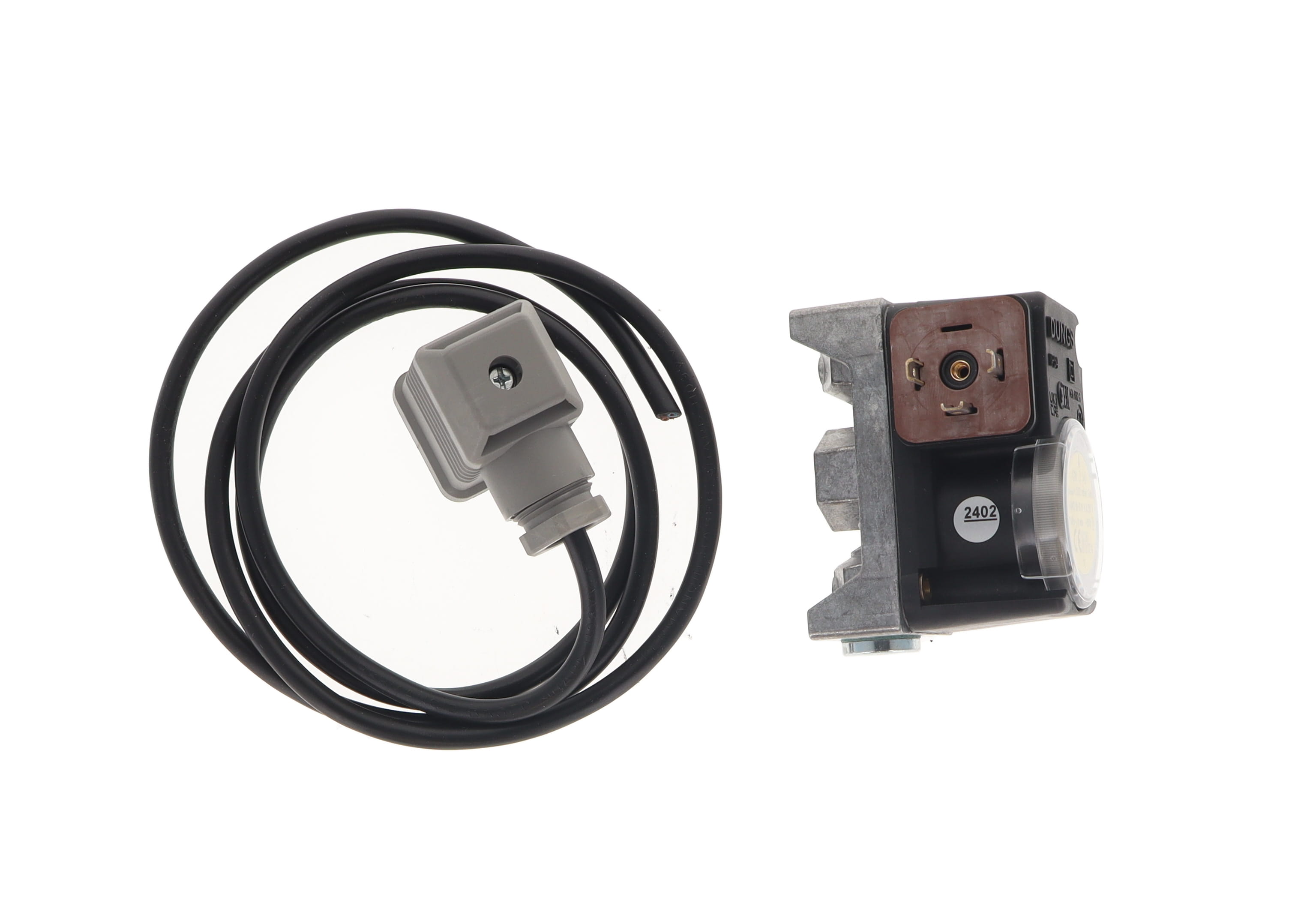 SWITCH, AIR ASSEMBLY