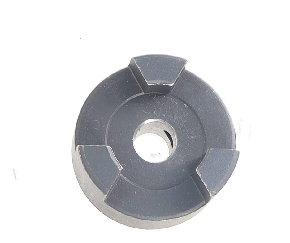 COUPLING, ASSEMBLY FUEL PUMP