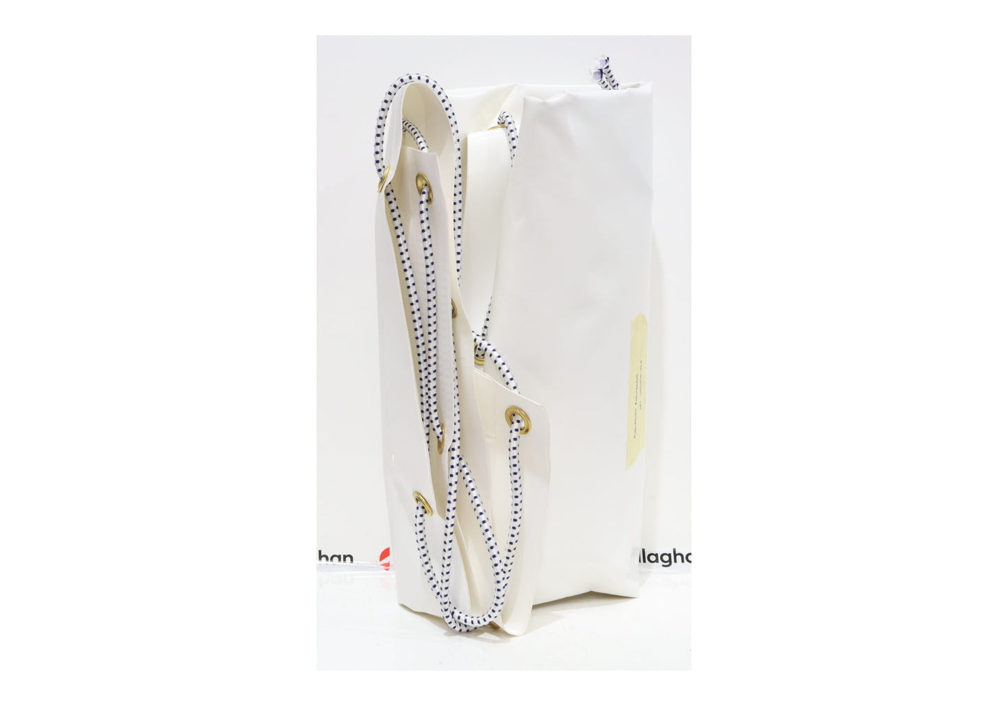 COVER, DEICER OPEN BASKET WEATHER