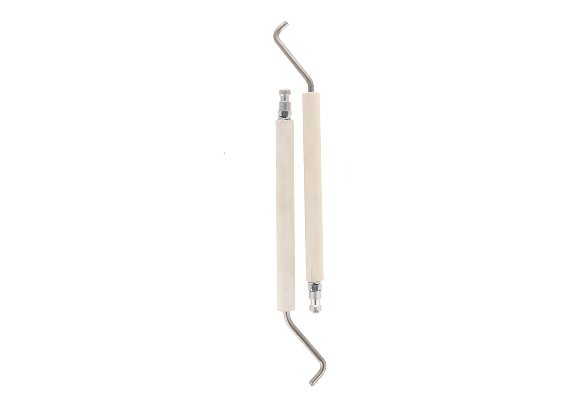 ELECTRODE, (PAIR)