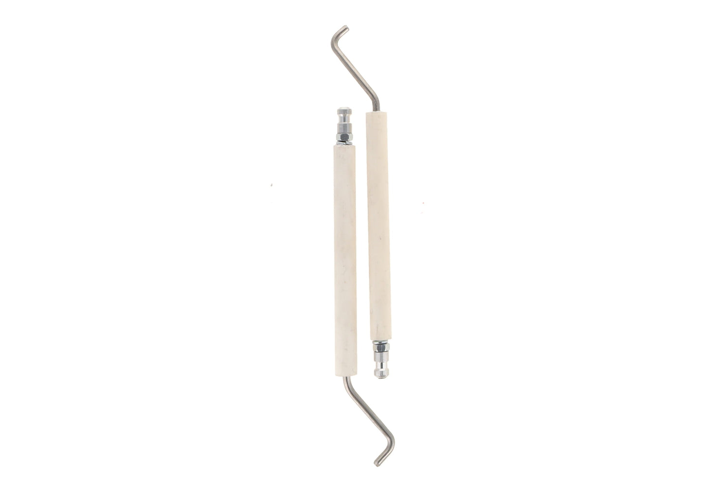 ELECTRODE, (PAIR)