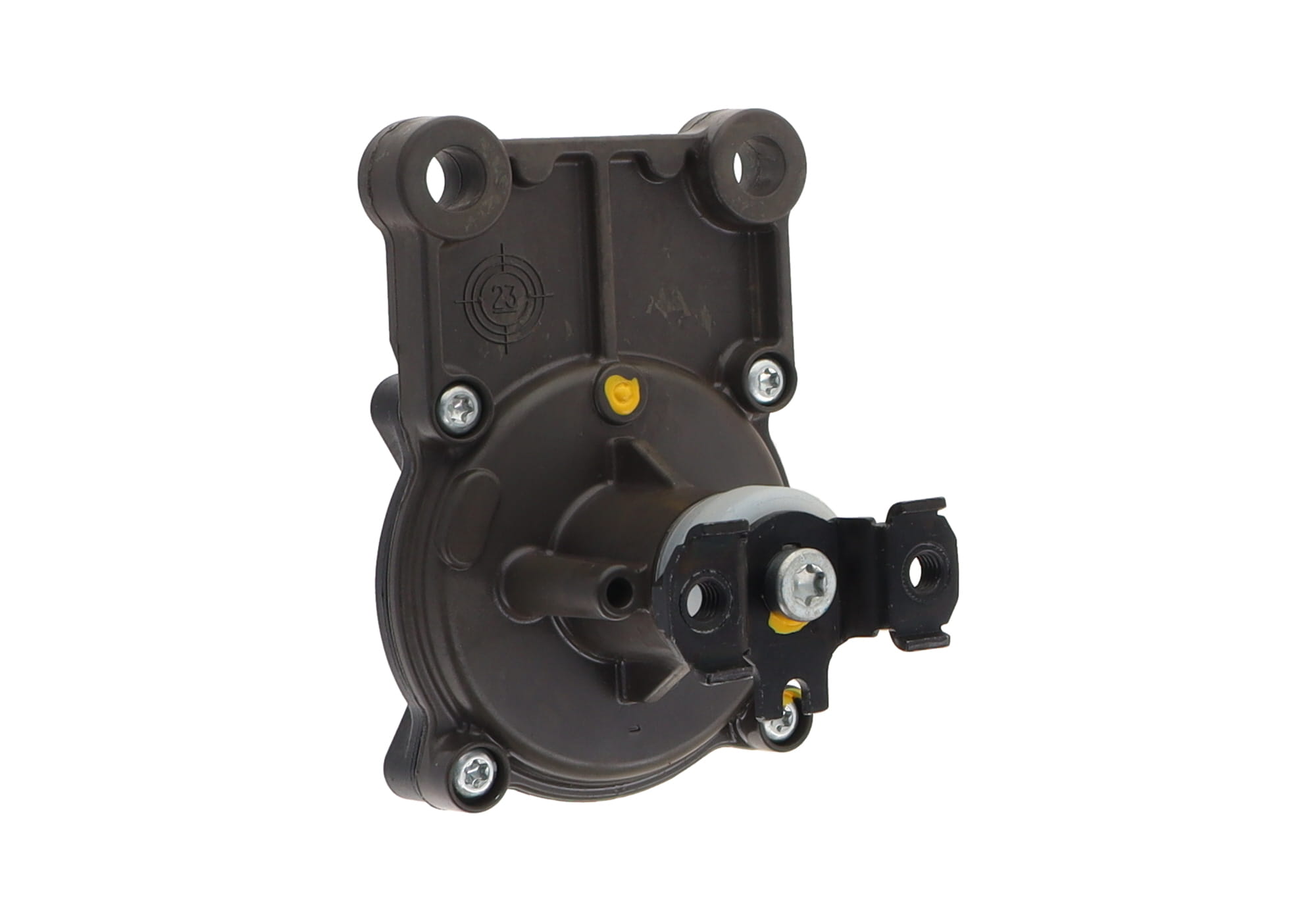 TRANSDUCER, 60 DEG SUSPENSION