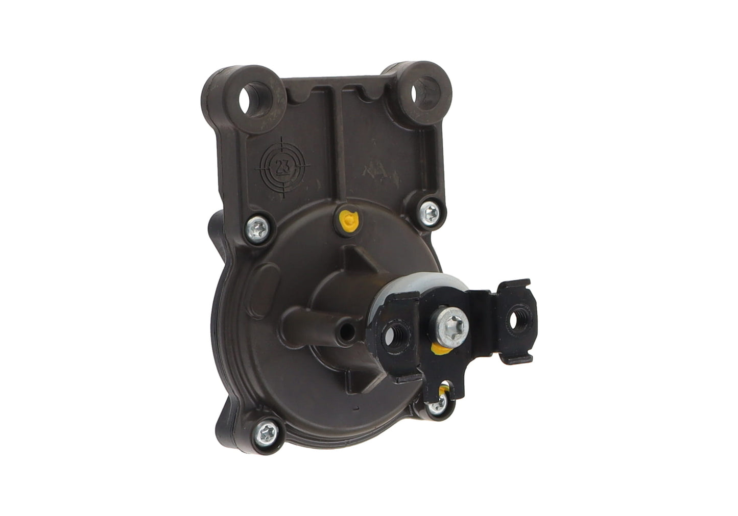 TRANSDUCER, 60 DEG SUSPENSION