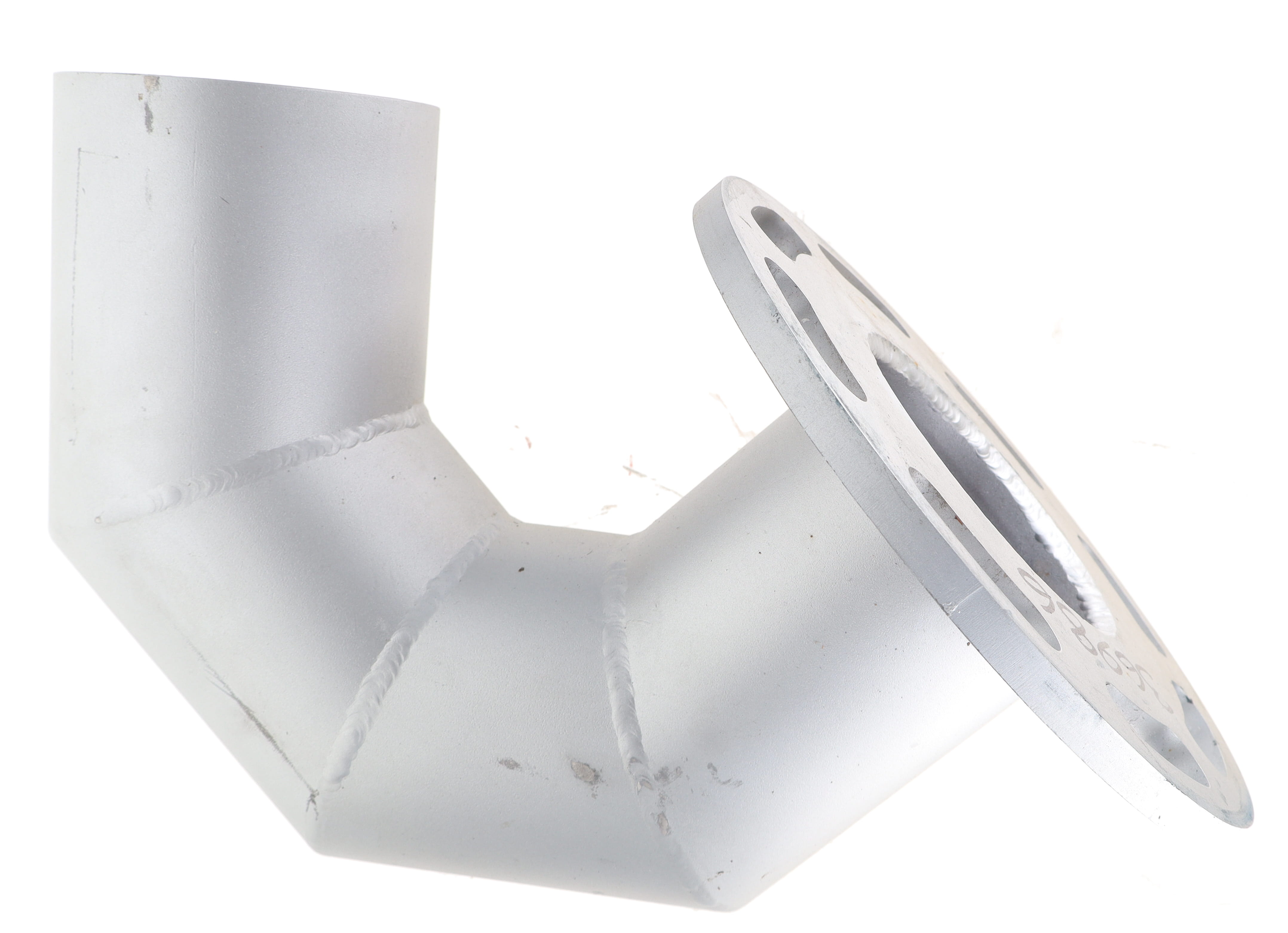 CONNECTOR, UPPER ASSEMBLY