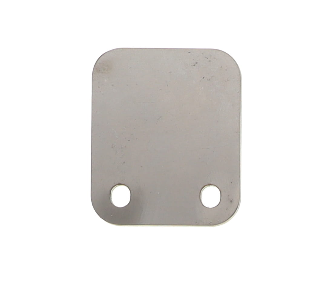 SENSOR, PICK UP