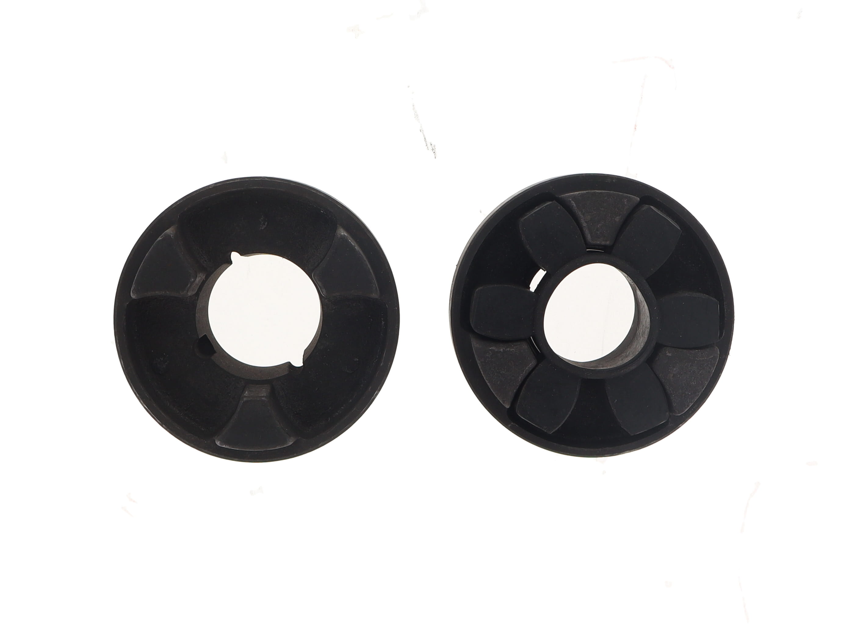 BUSHING, TAPERLOCK COUPLING COMPLETE