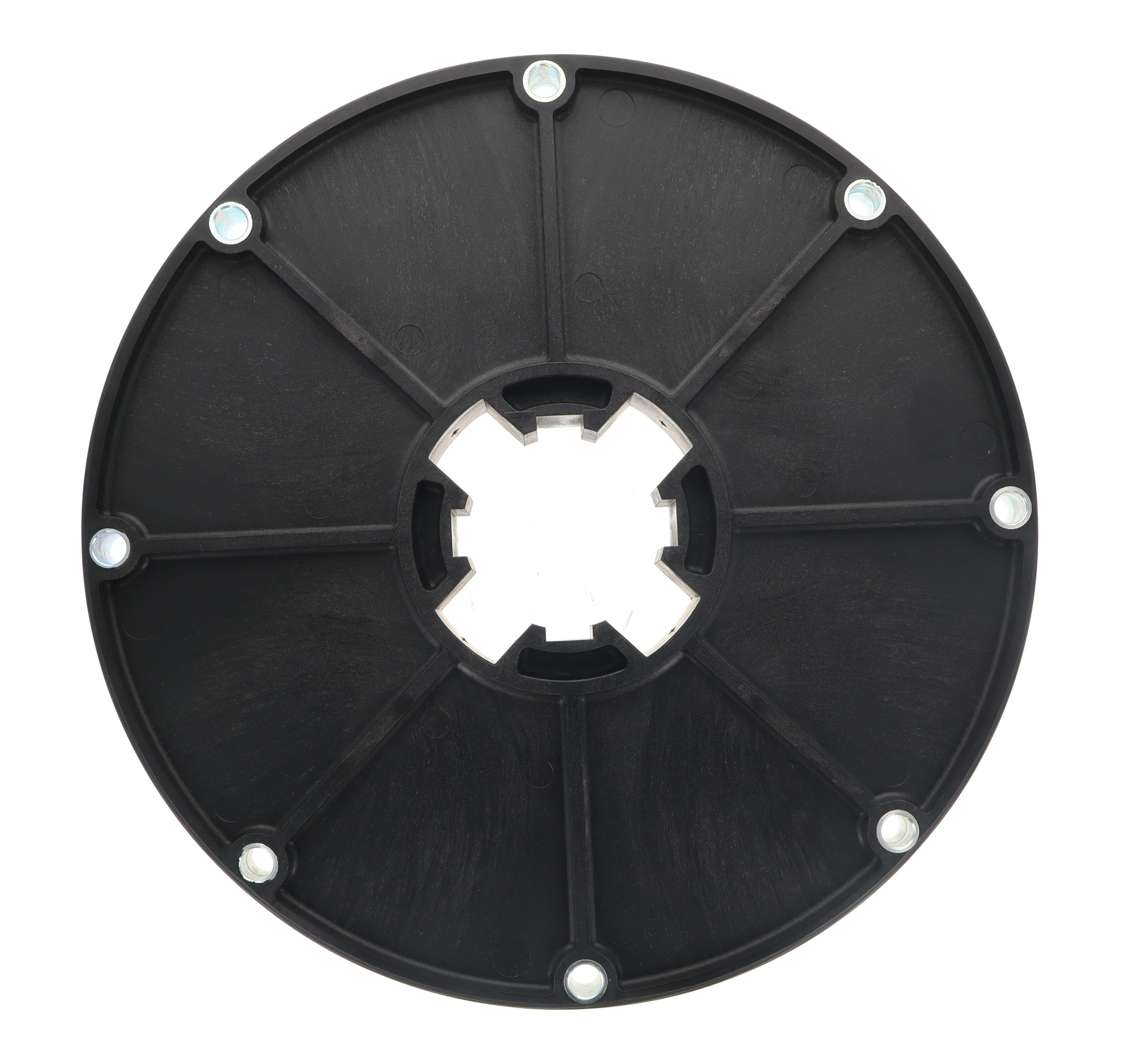 COUPLING, ELEMENT