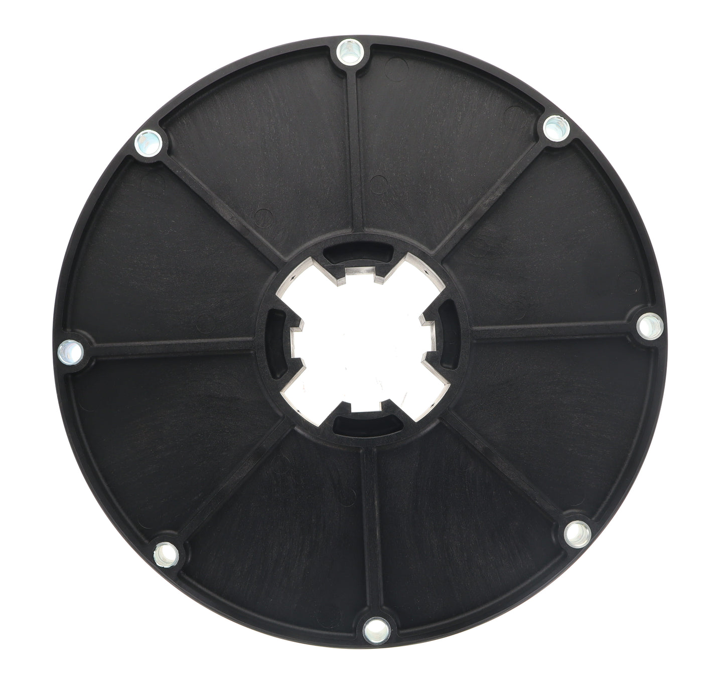 COUPLING, ELEMENT