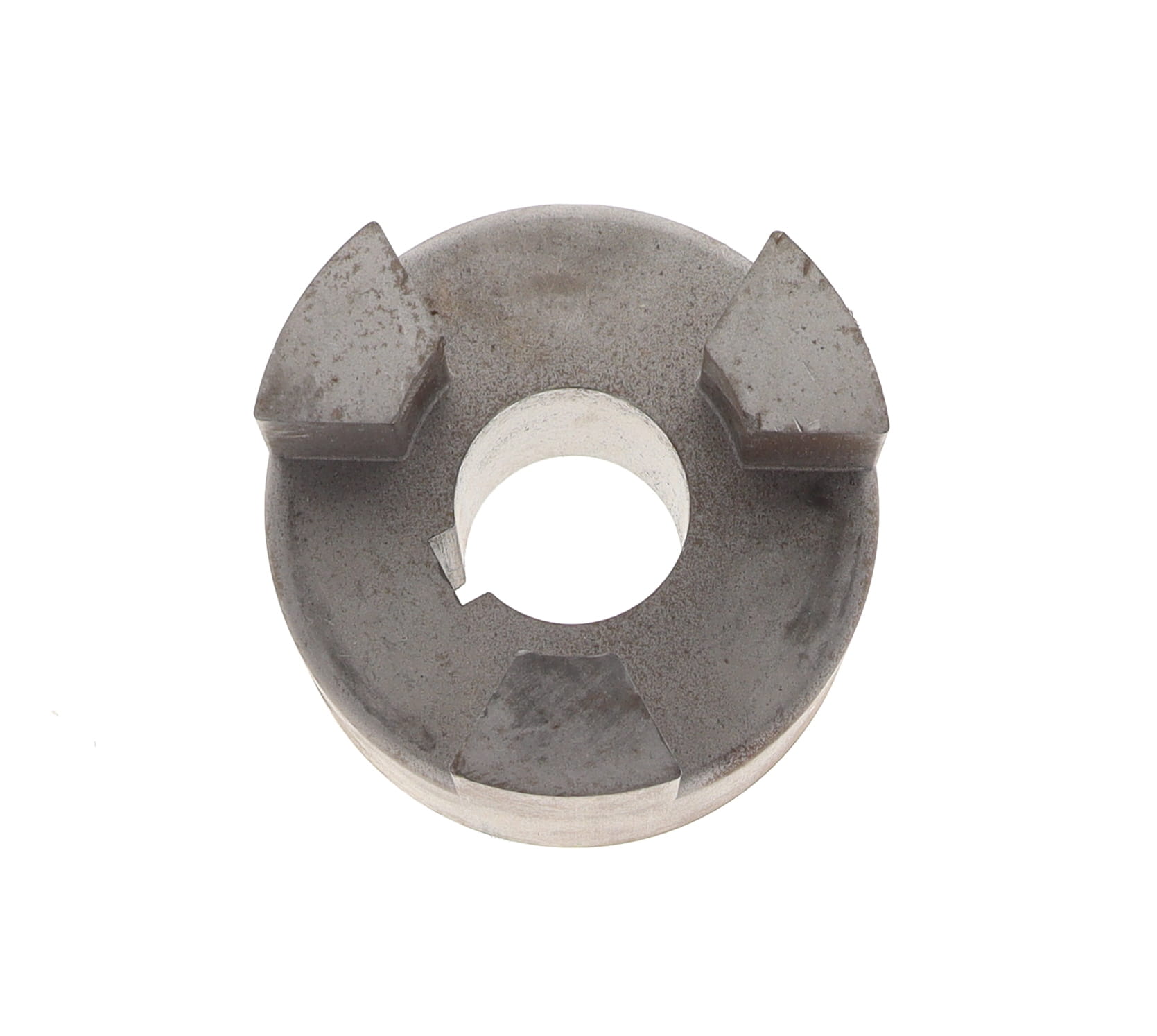 COUPLING, SHAFT LOVEJOY 32MM