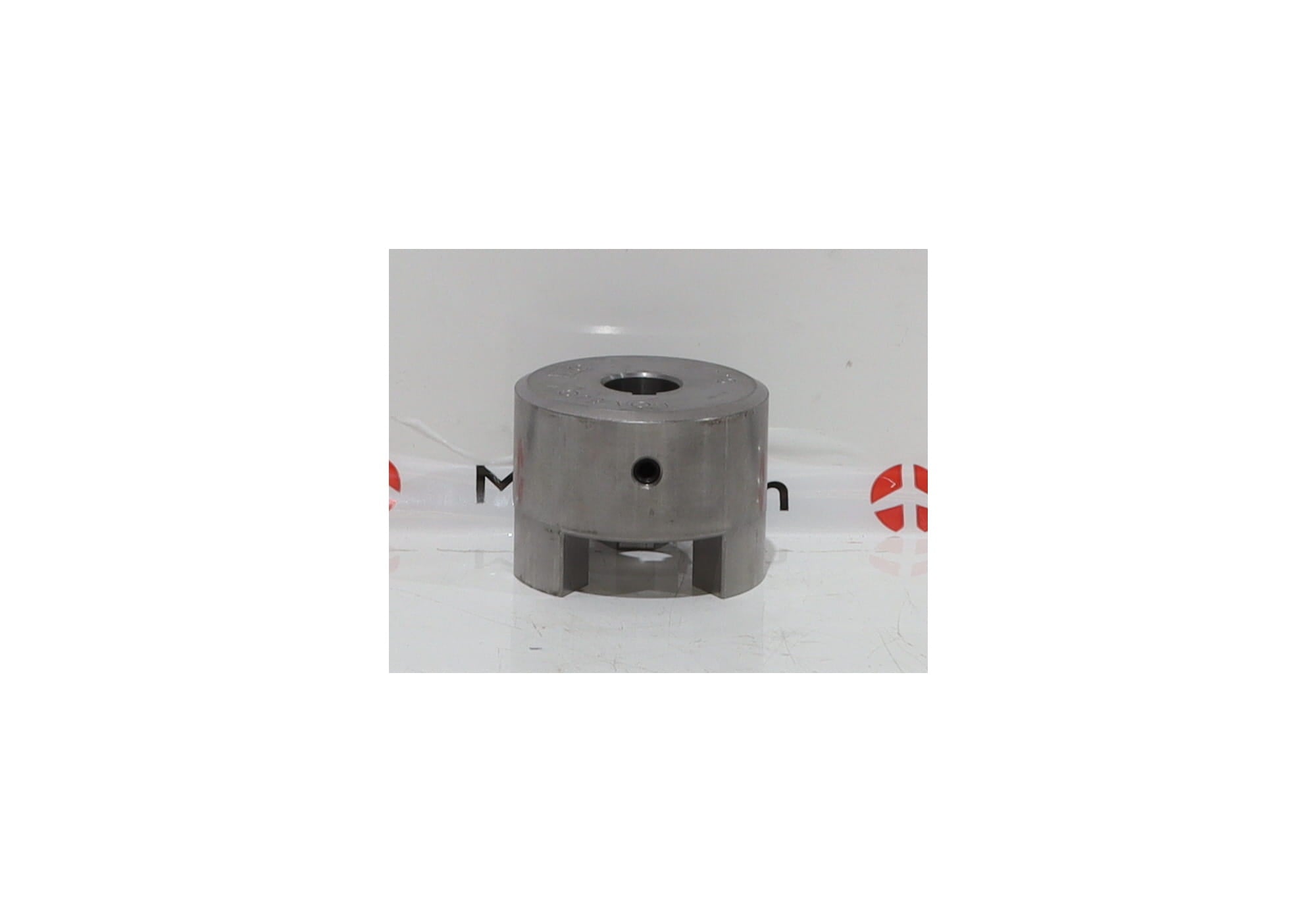 COUPLING, SHAFT LOVEJOY 25MM