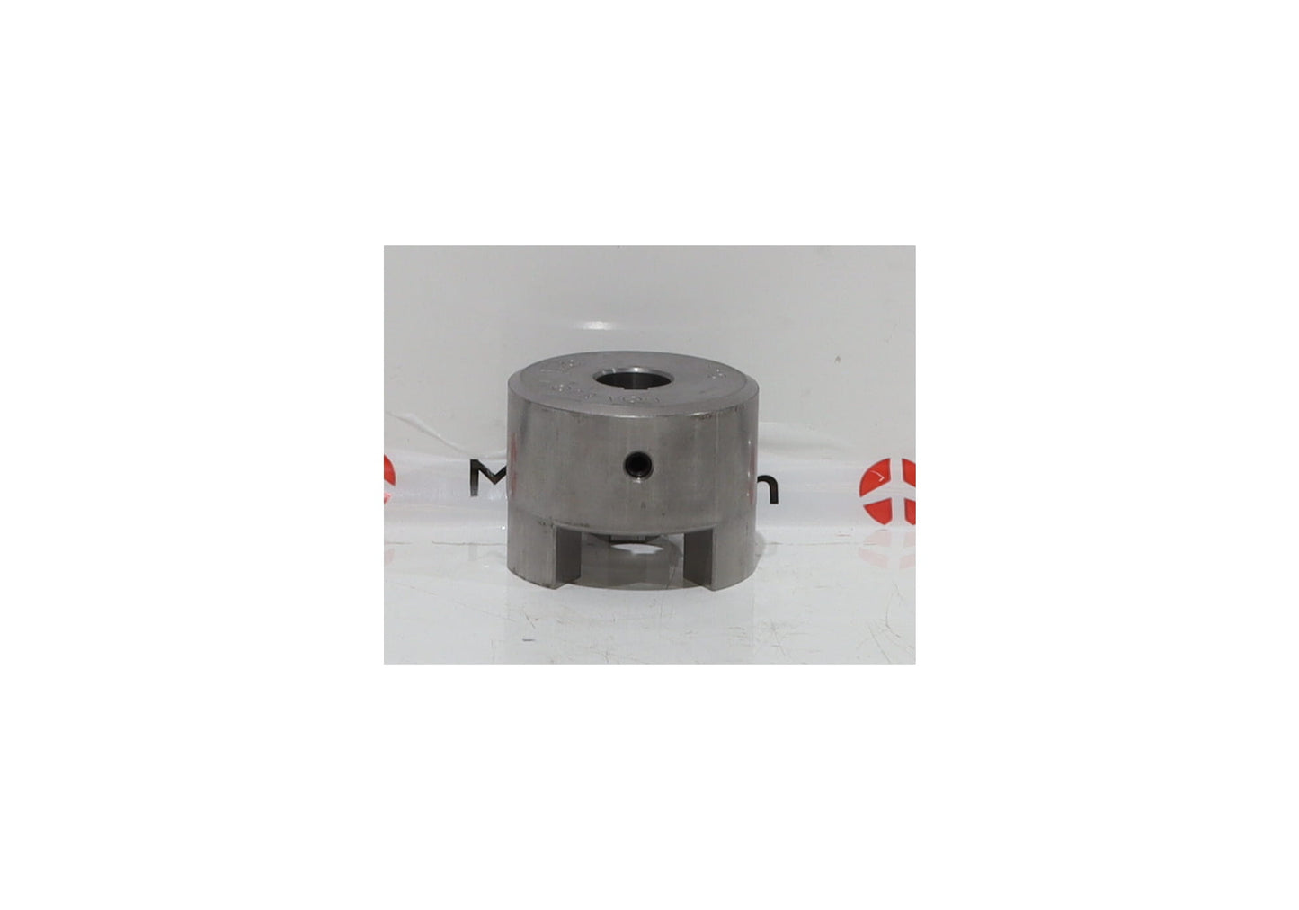 COUPLING, SHAFT LOVEJOY 25MM