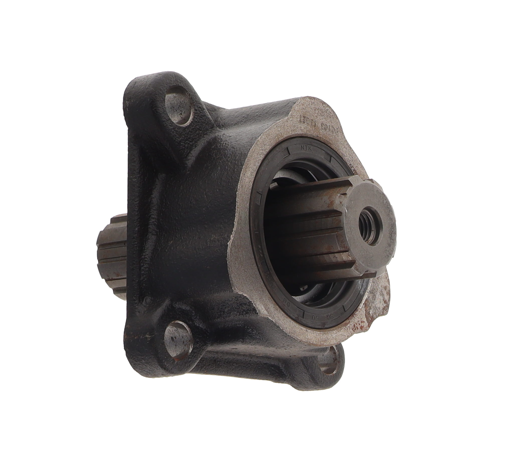 ADAPTOR, PTO