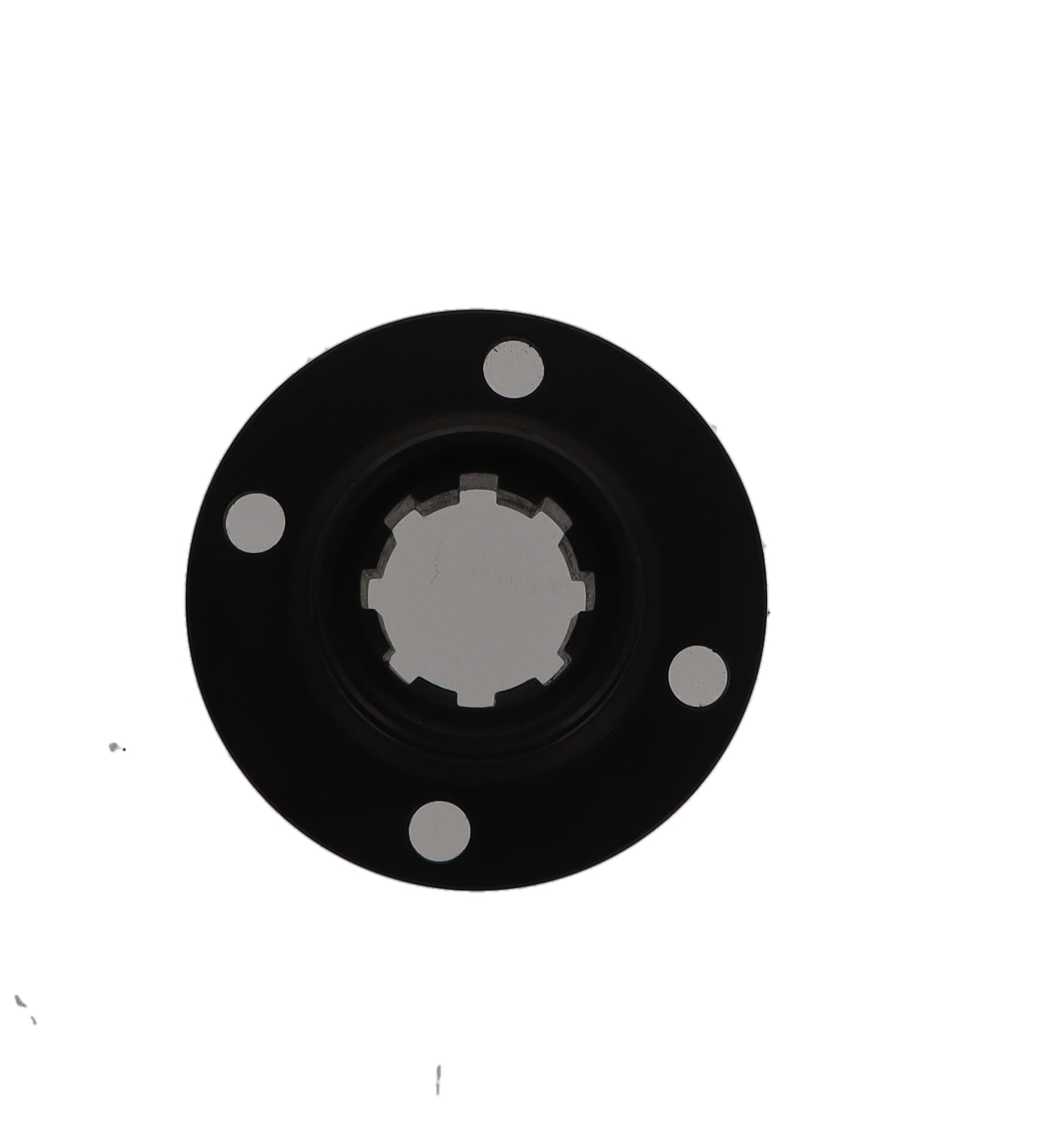 ADAPTOR, SPLINED
