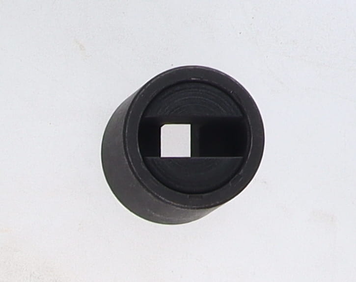 PUMP, CROSS SHAFT COUPLING FOR X-066 H.12