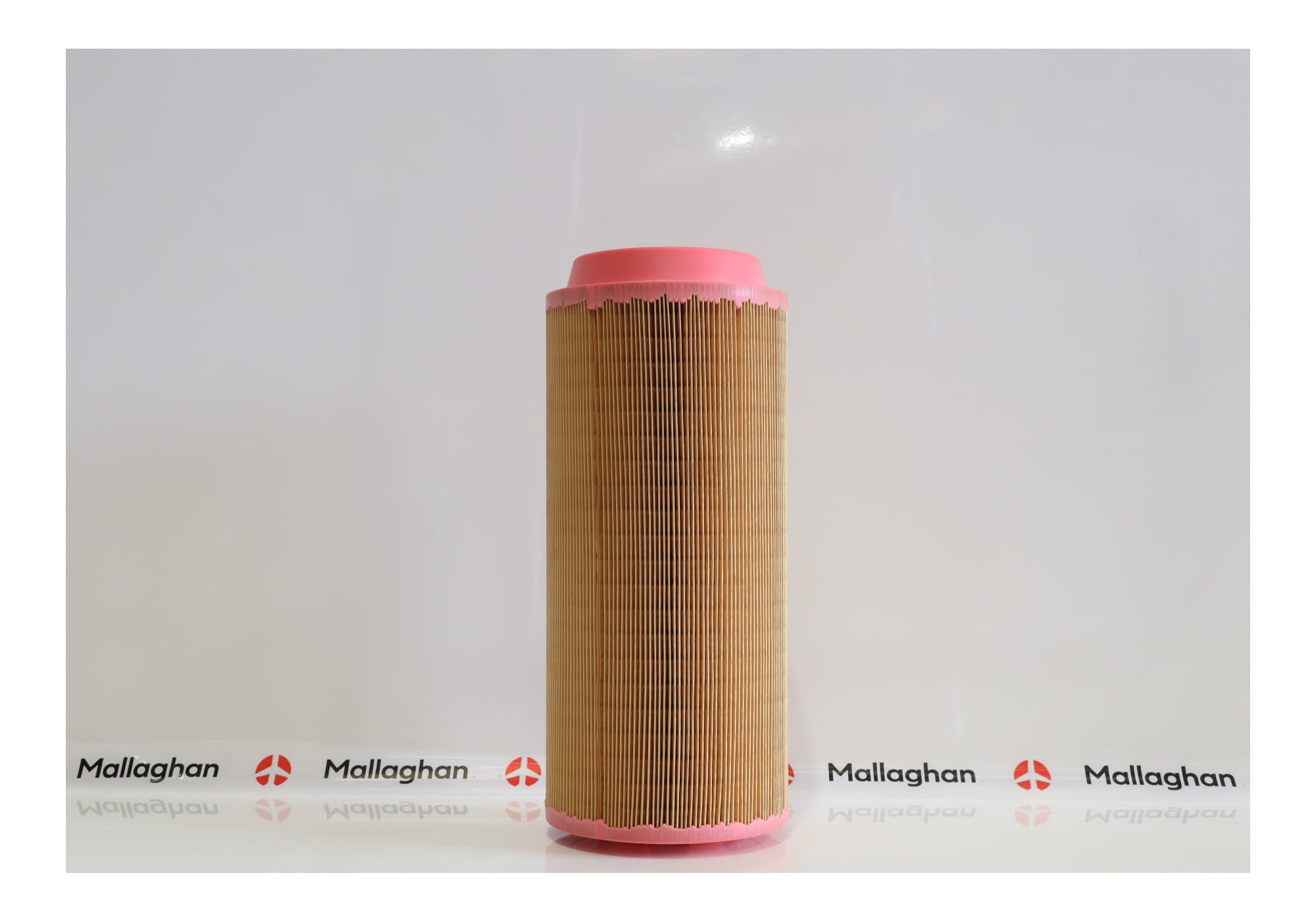 FILTER, AIR OUTER
